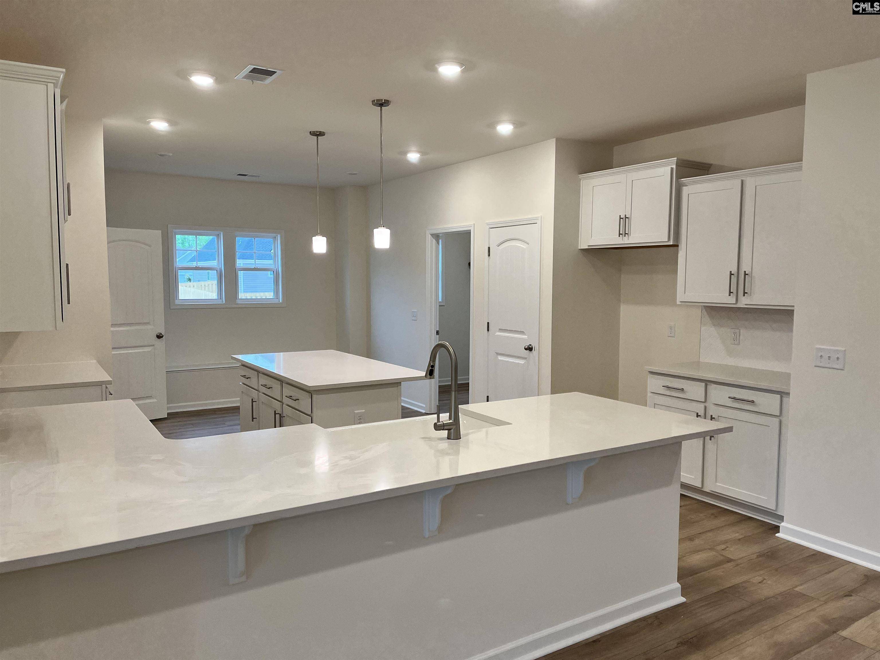 Blythewood, SC 29016,2079 Allan Crest Road