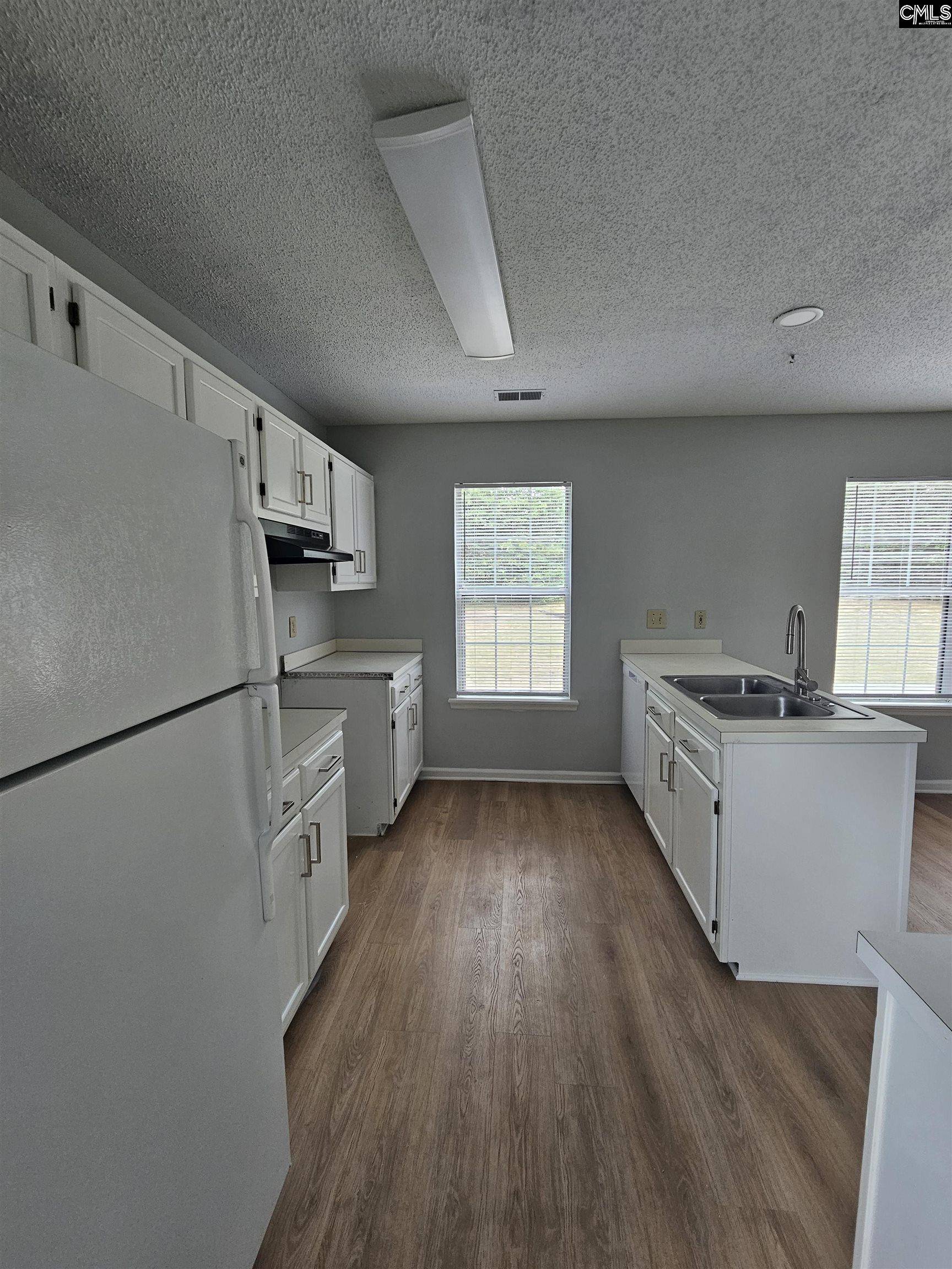 Columbia, SC 29229,400 Whitehurst Way