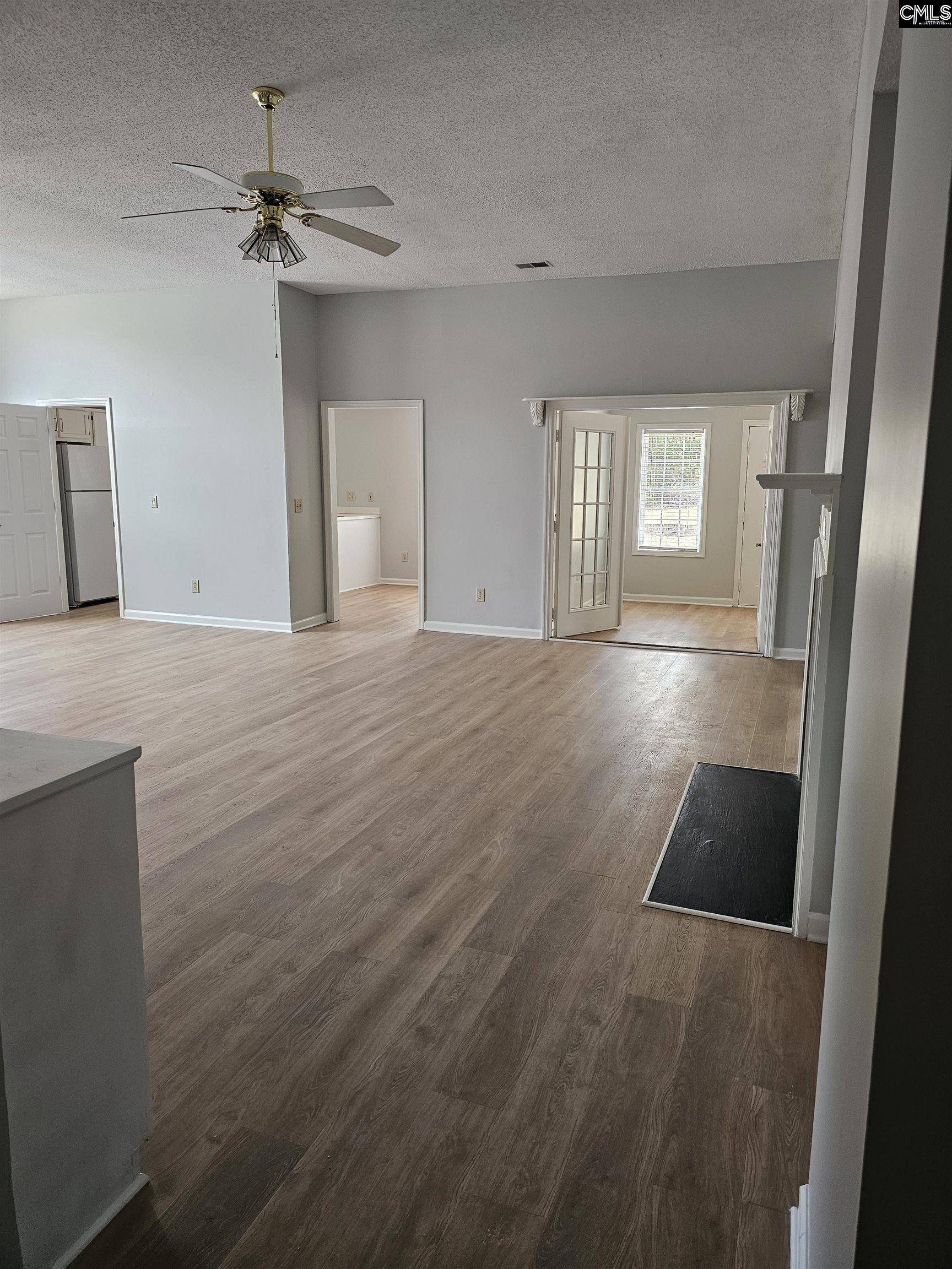 Columbia, SC 29229,400 Whitehurst Way