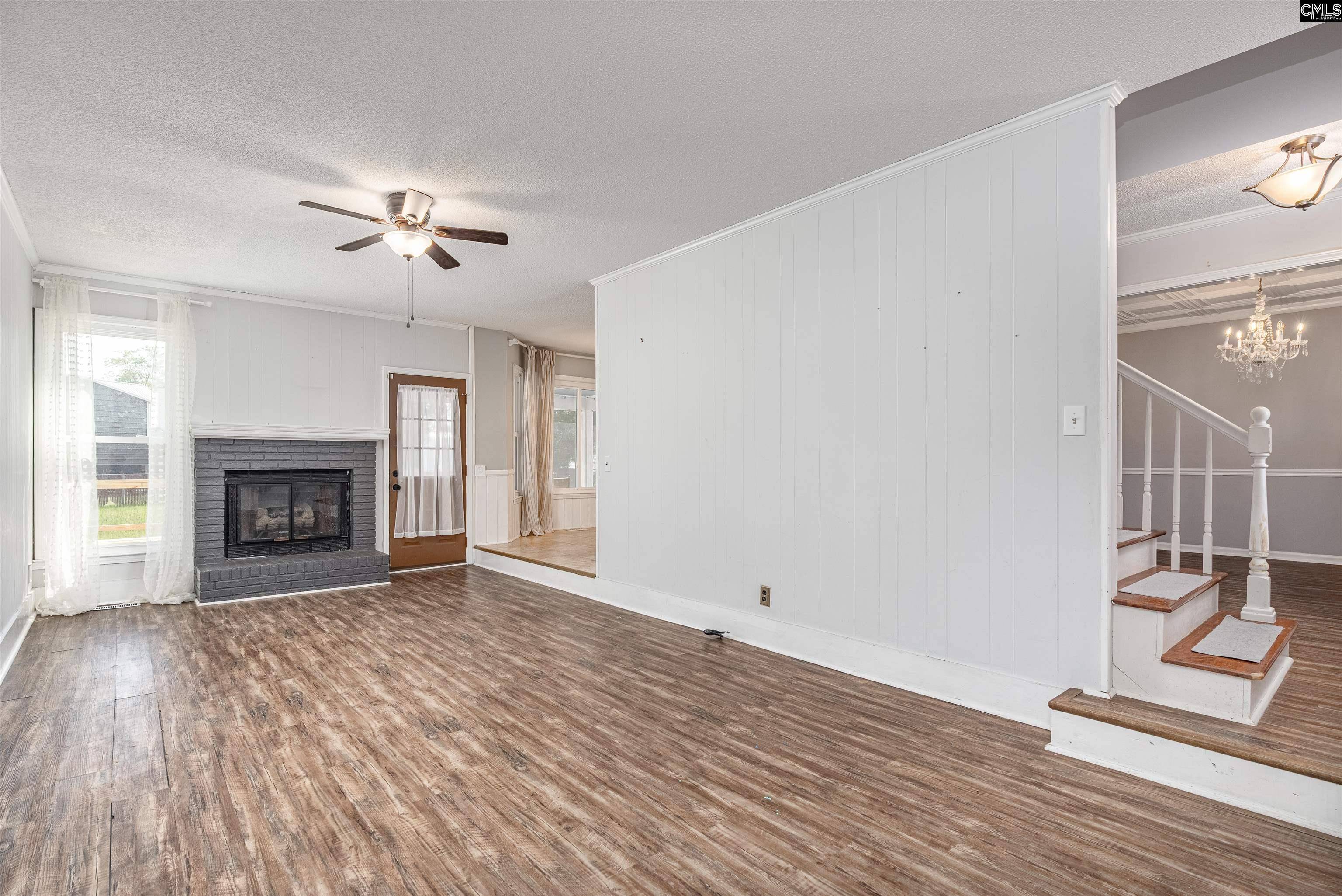 Lexington, SC 29073,108 Cornish Way