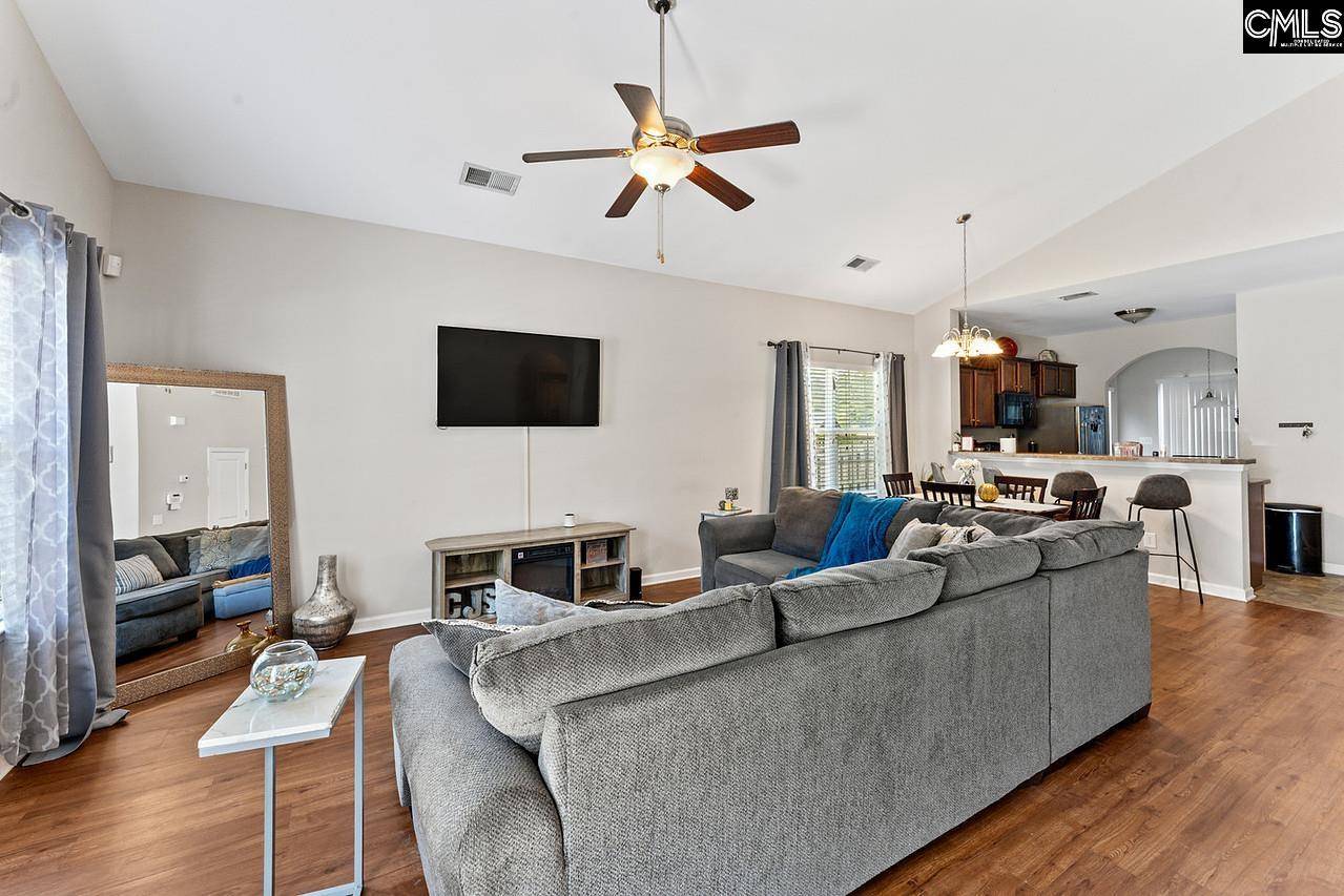 Lexington, SC 29073,224 Ridge Terrace Lane