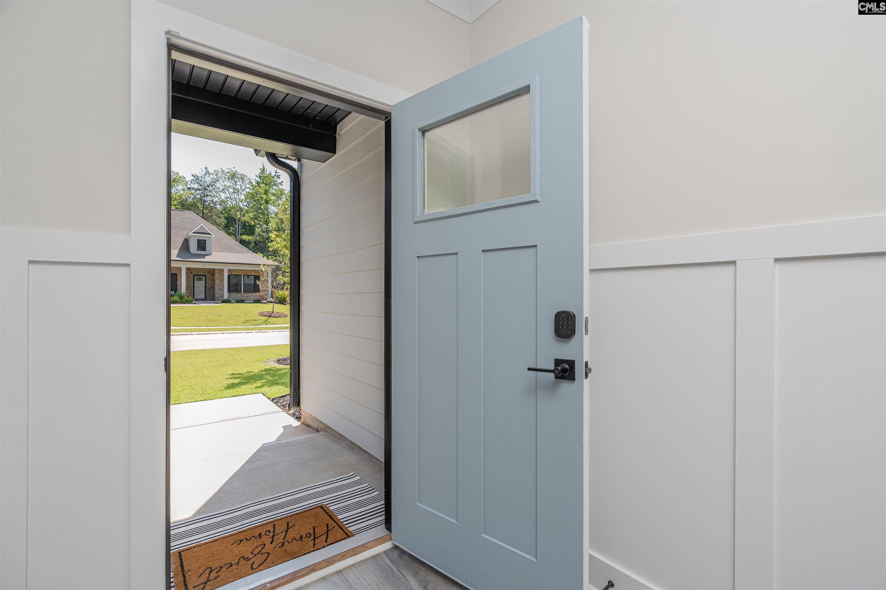 Chapin, SC 29036,223 Murray Falls Lane