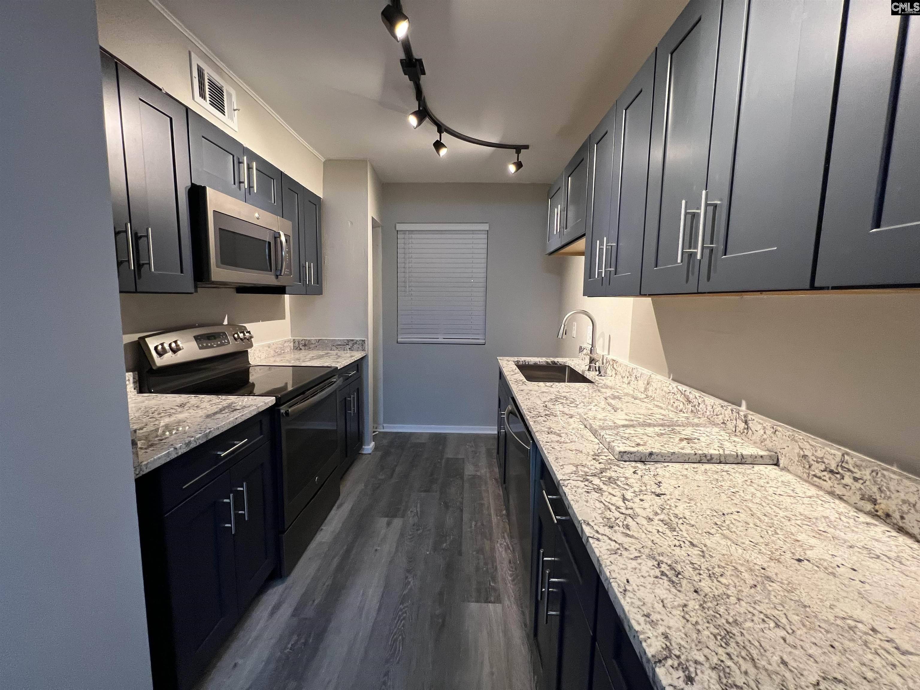 Columbia, SC 29210,1208 Bush River Road N1 #N1