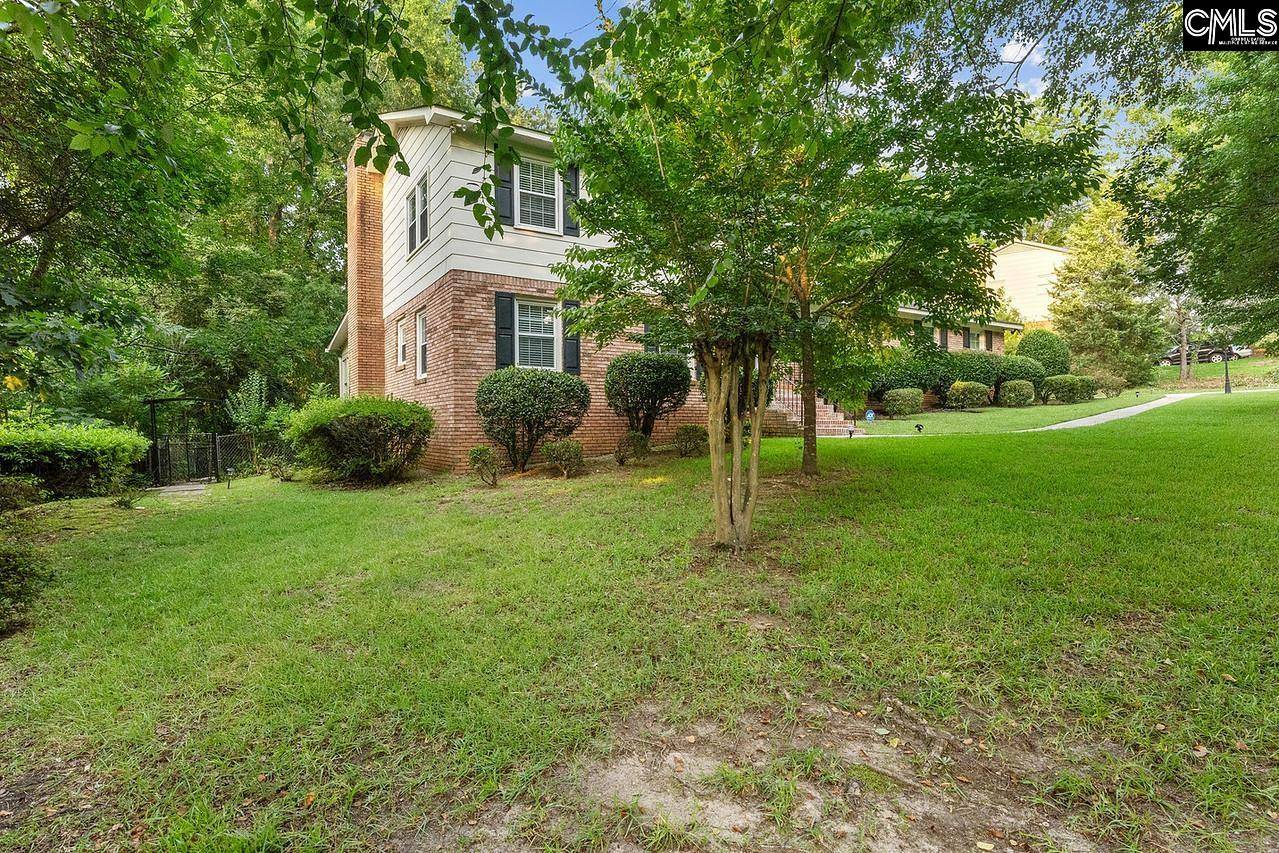 Columbia, SC 29210-4904,875 Gardendale Drive