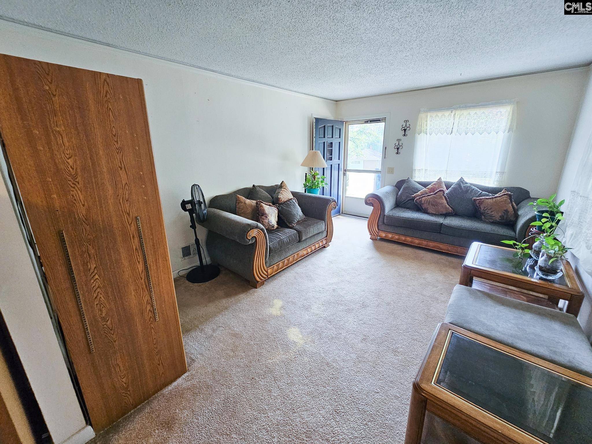 Columbia, SC 29204,2514 Sheryl Lane