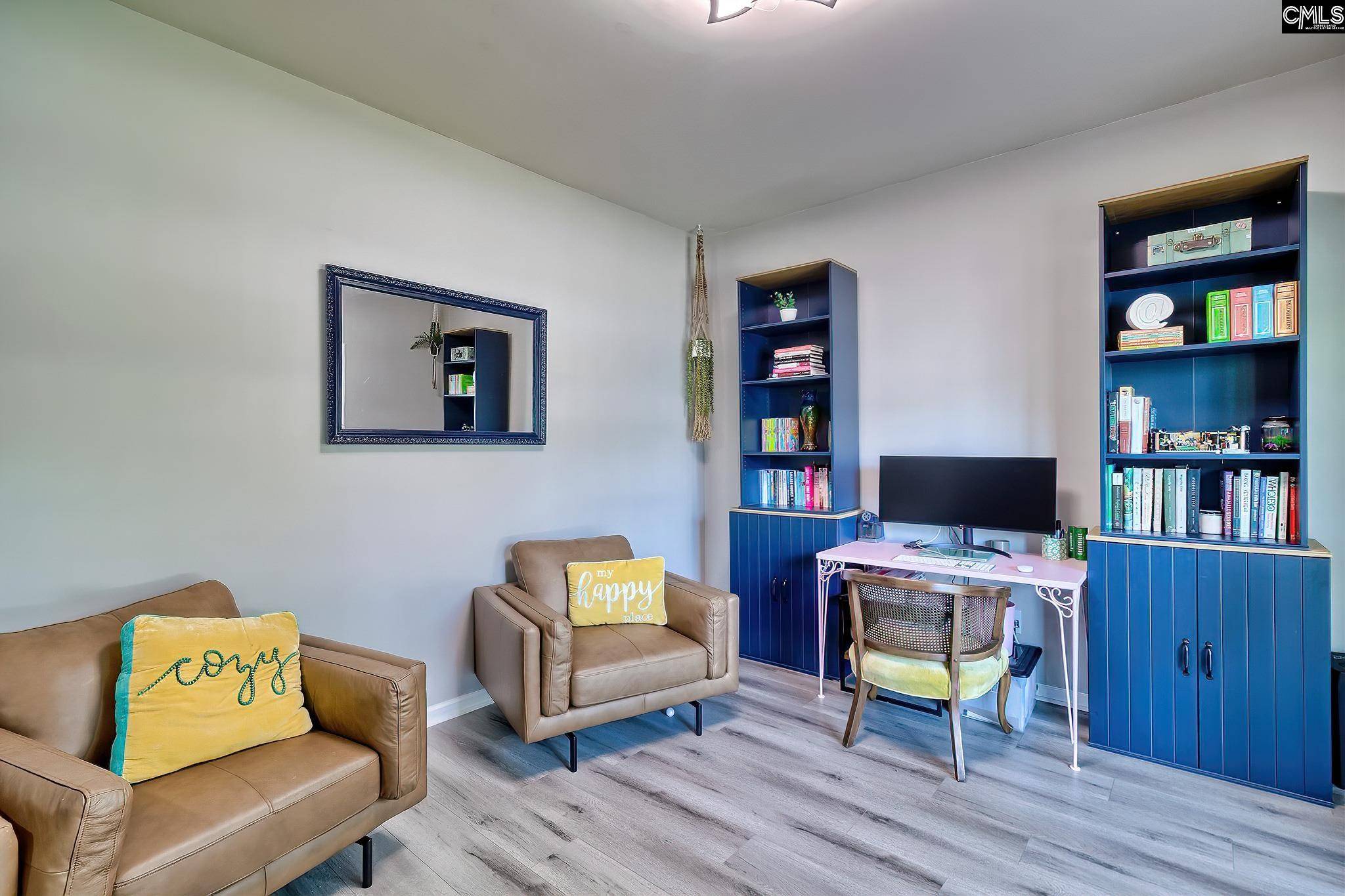 Columbia, SC 29229,113 Ashewick Drive