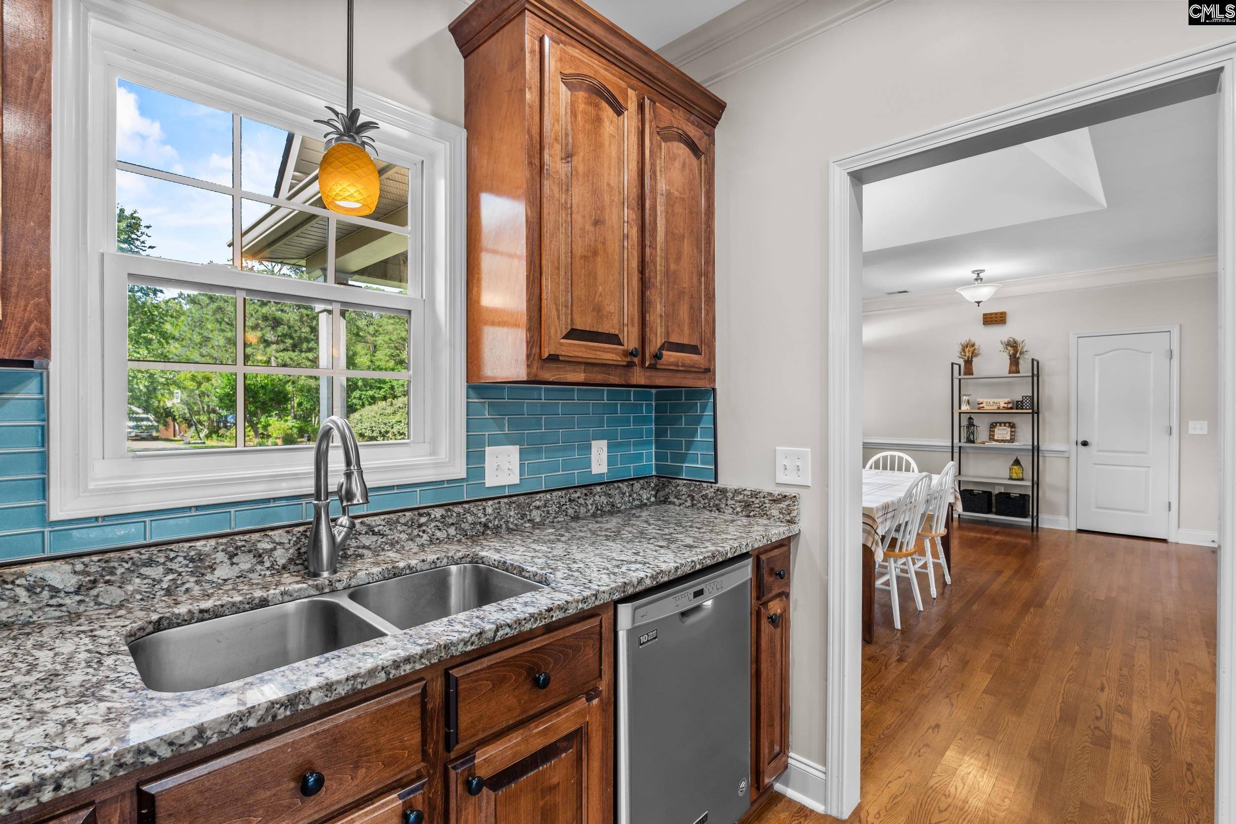 Elgin, SC 29045,59 Falling Leaf Lane