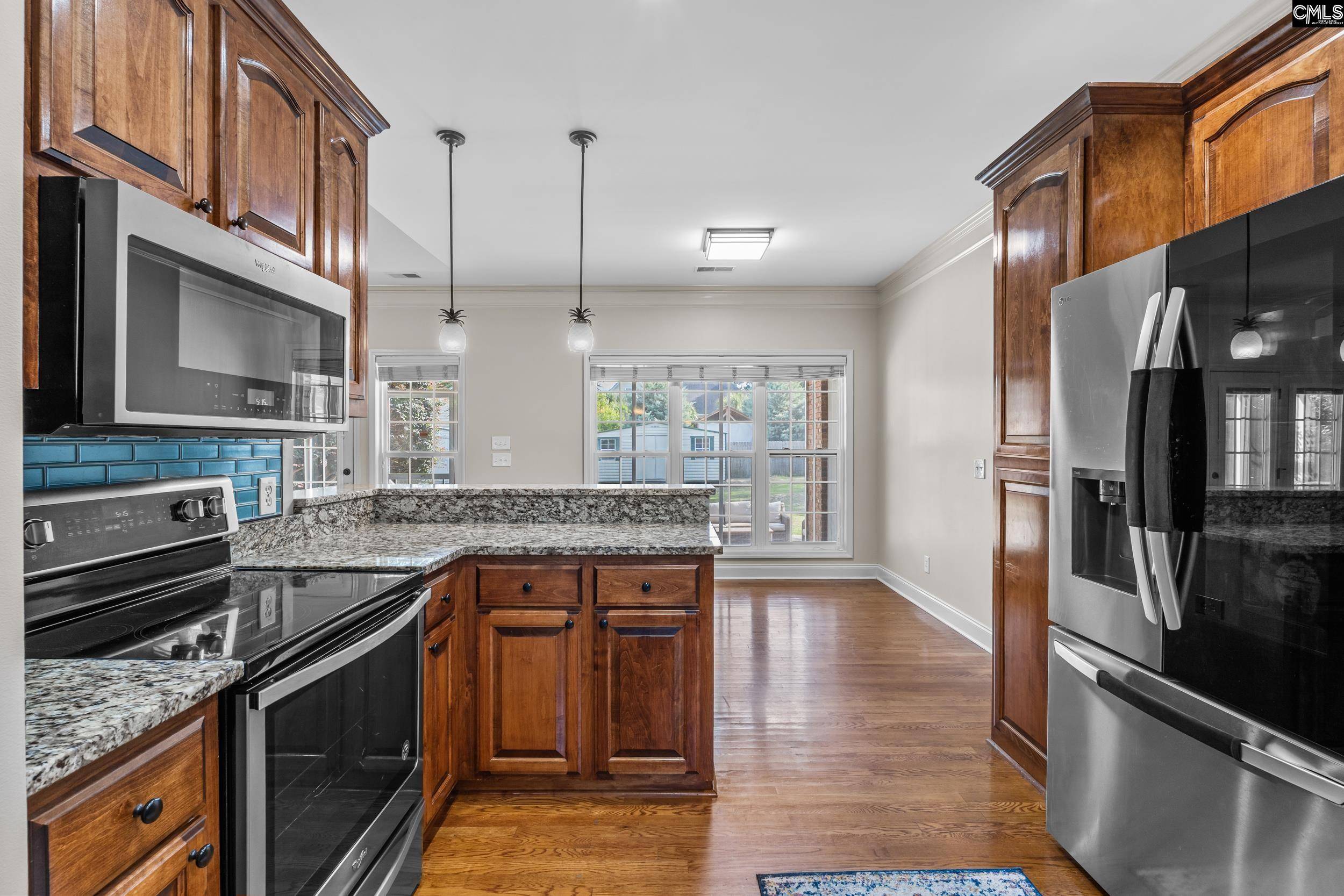 Elgin, SC 29045,59 Falling Leaf Lane