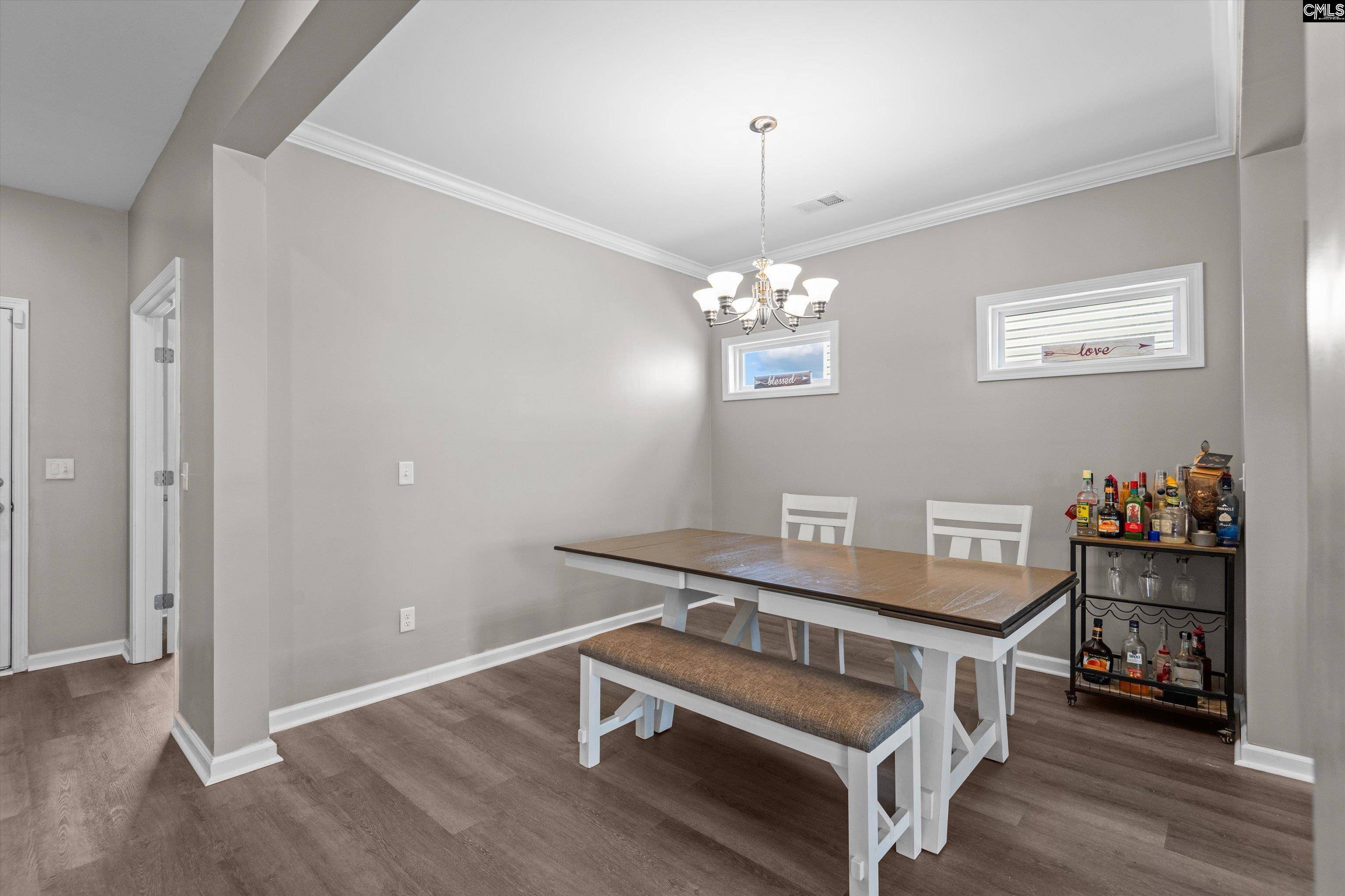 Elgin, SC 29045,413 West Peaceful Pines Way