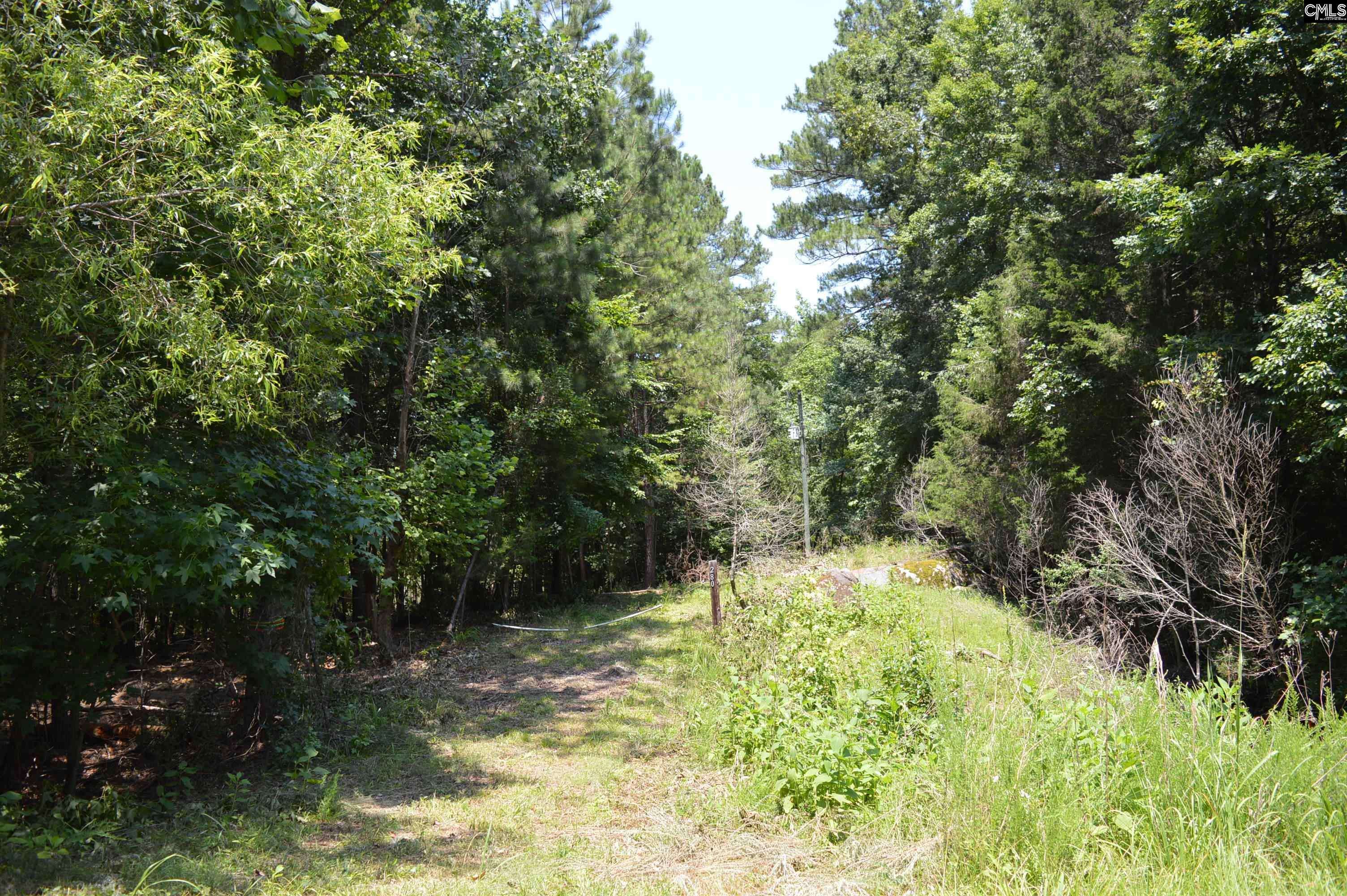 Great Falls, SC 29055,280 General Sumter Drive
