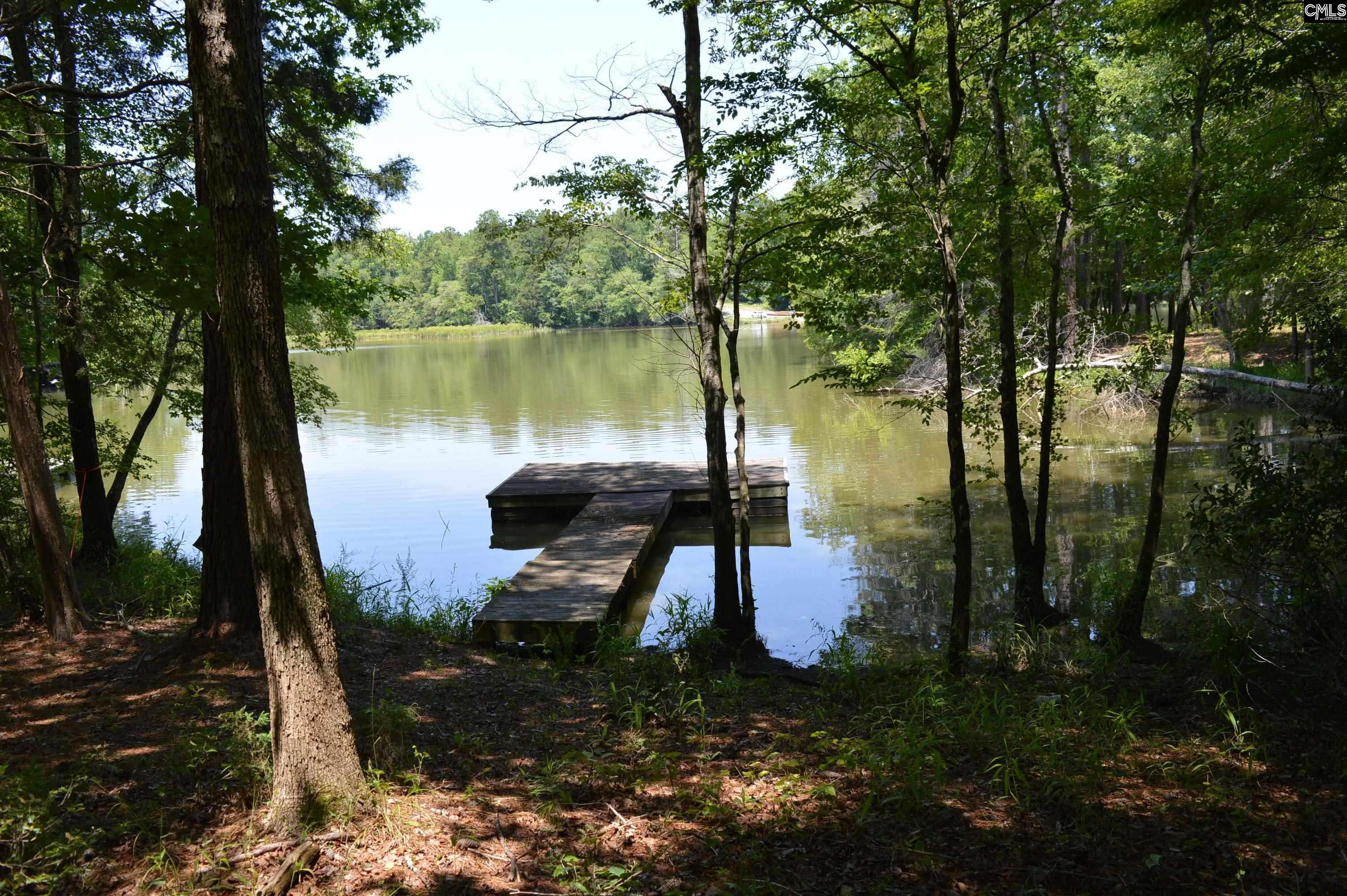 Great Falls, SC 29055,280 General Sumter Drive