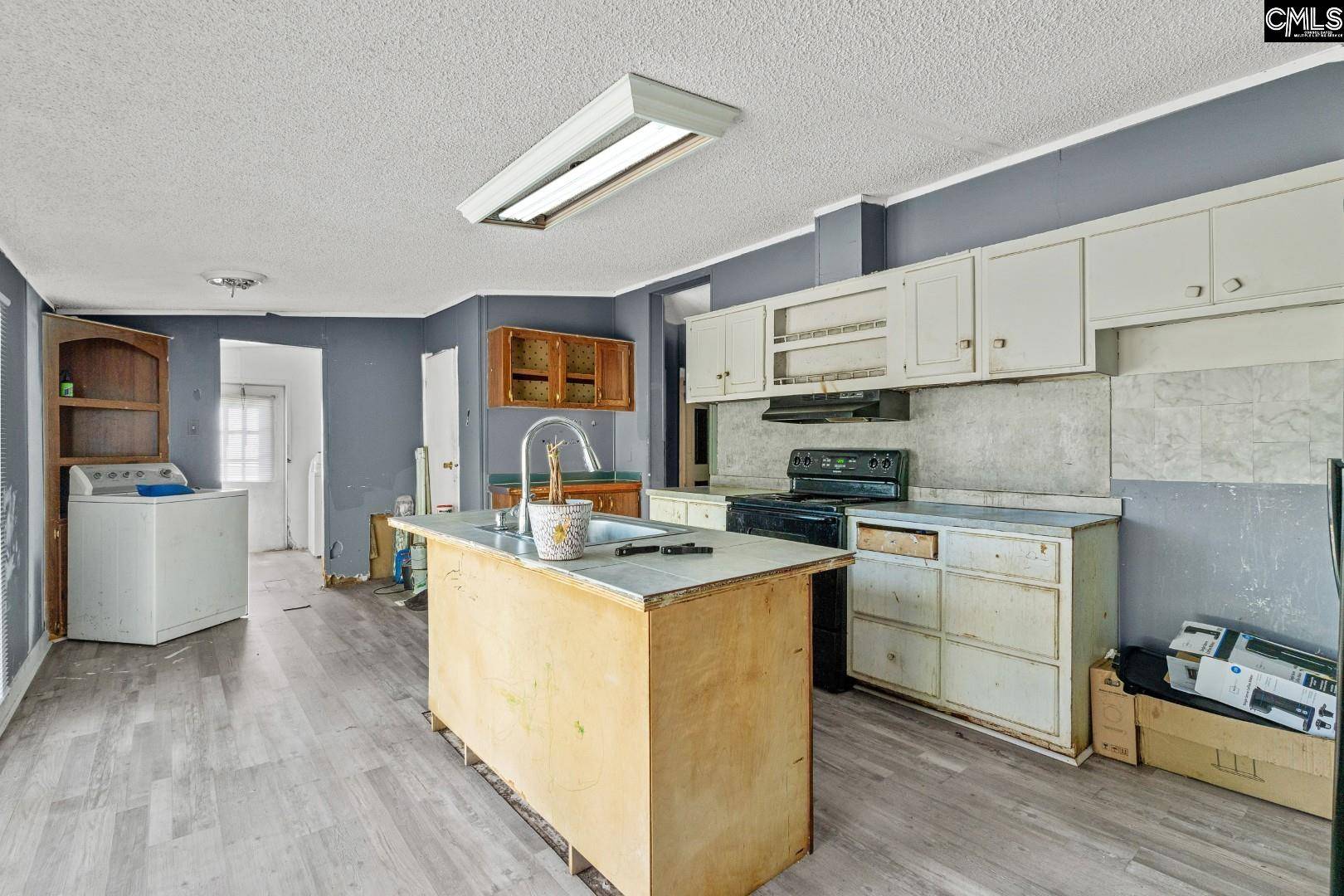 Camden, SC 29020,427 Seegars Mill Road