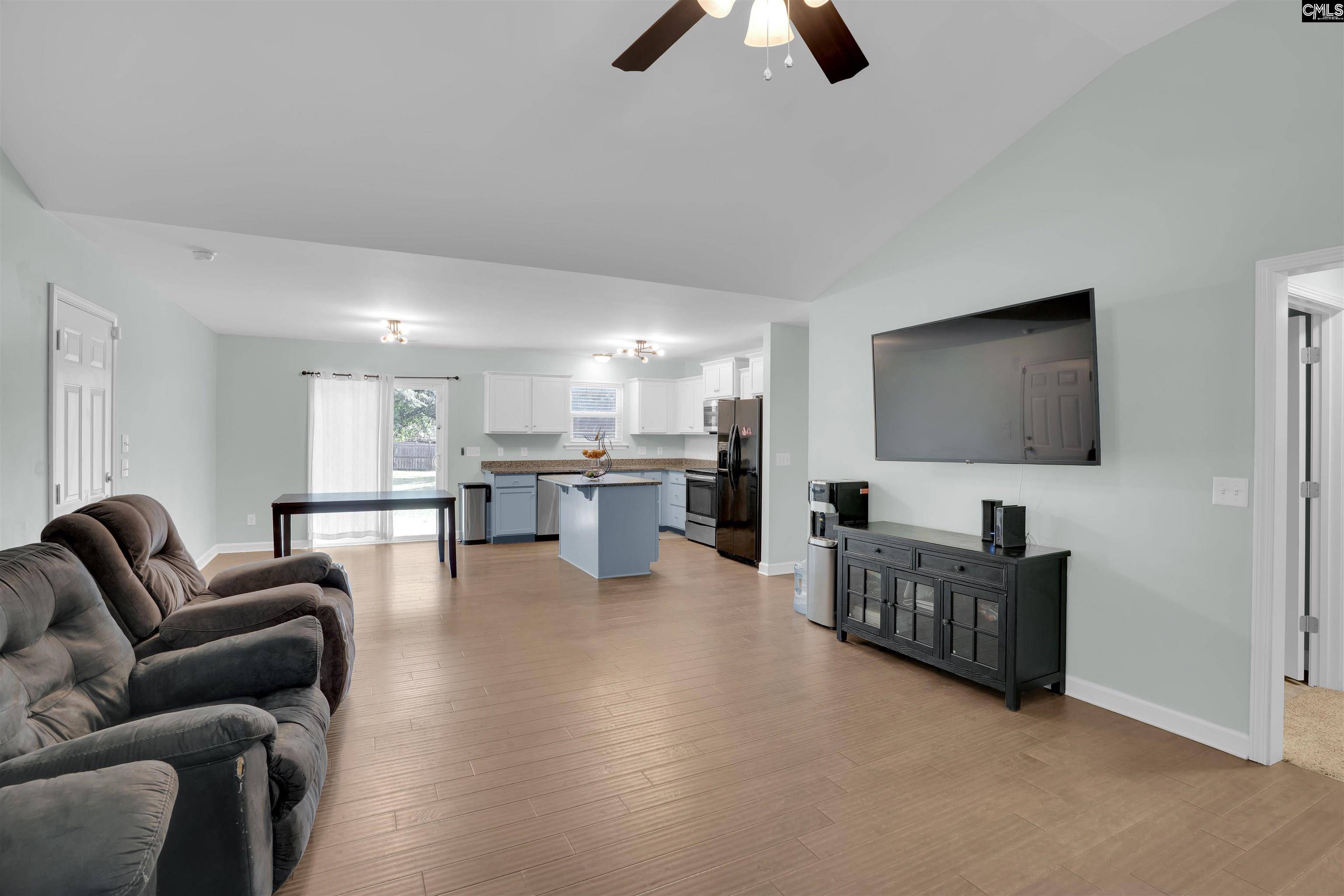Lugoff, SC 29078,1284 Sand Oak Drive