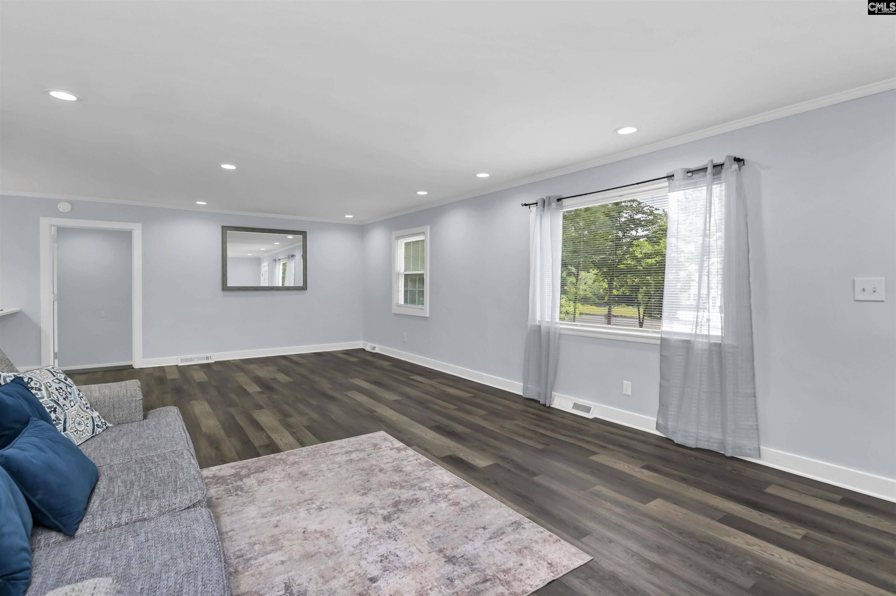 Columbia, SC 29204,3619 Hanson Avenue