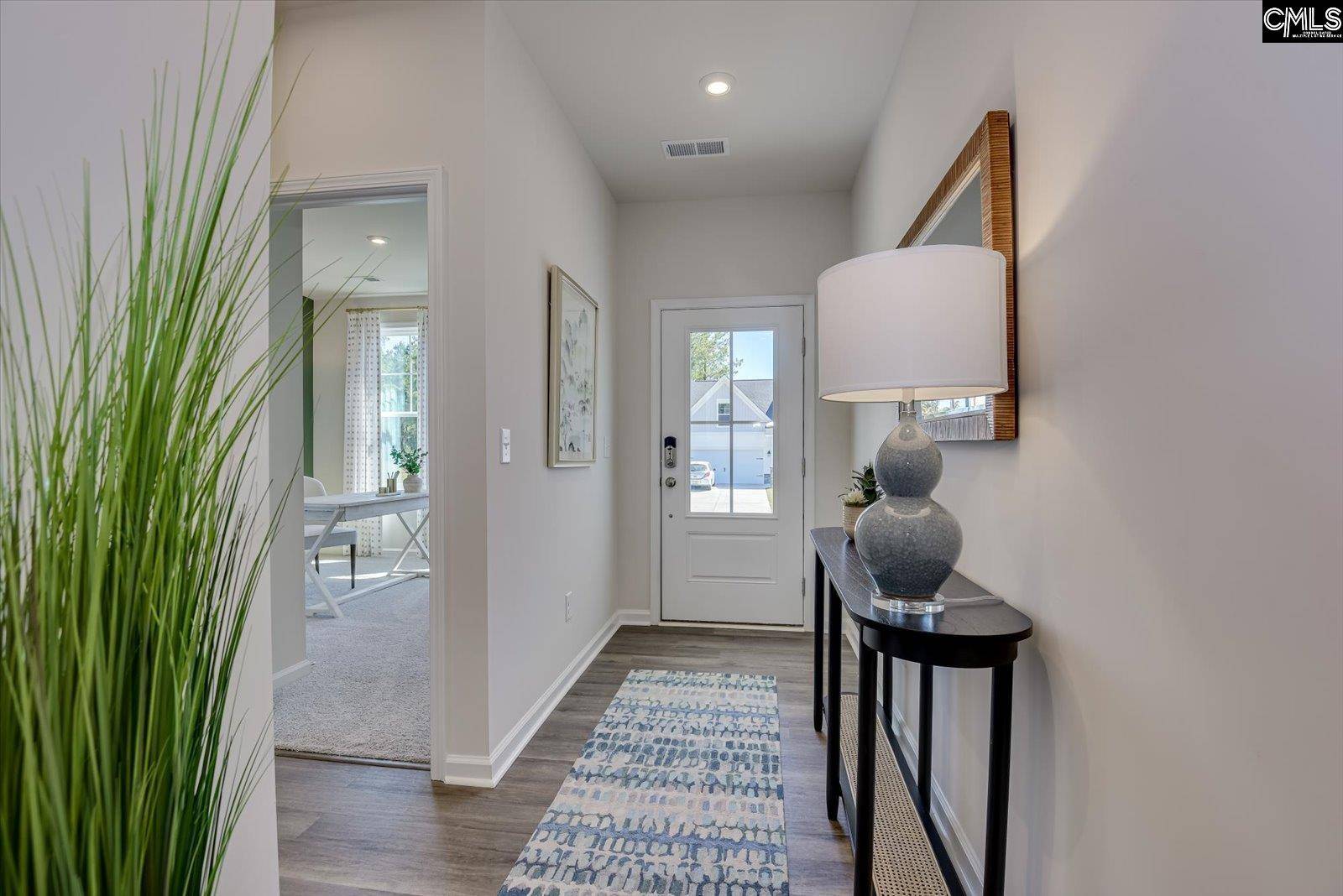Chapin, SC 29036,288 Chapin Place Way