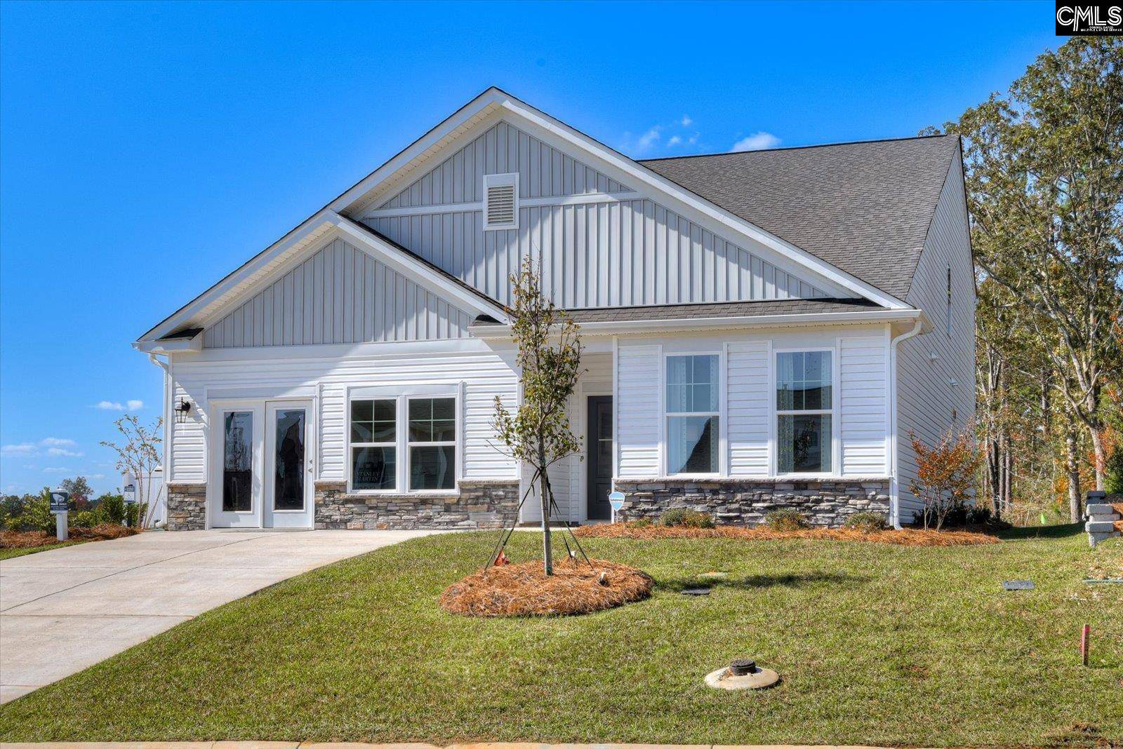 Chapin, SC 29036,288 Chapin Place Way