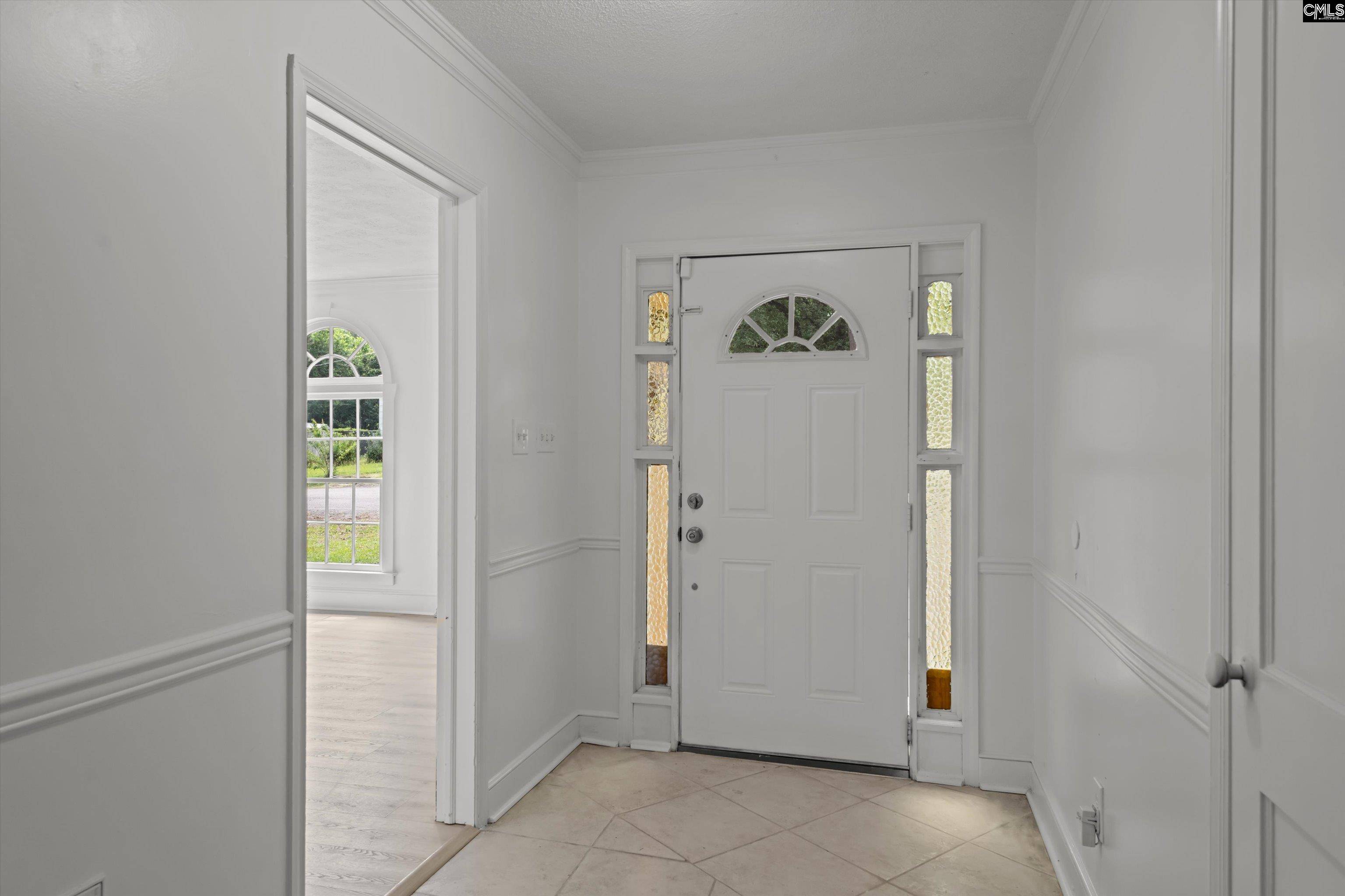 Columbia, SC 29203-5674,4405 Palmetto Avenue