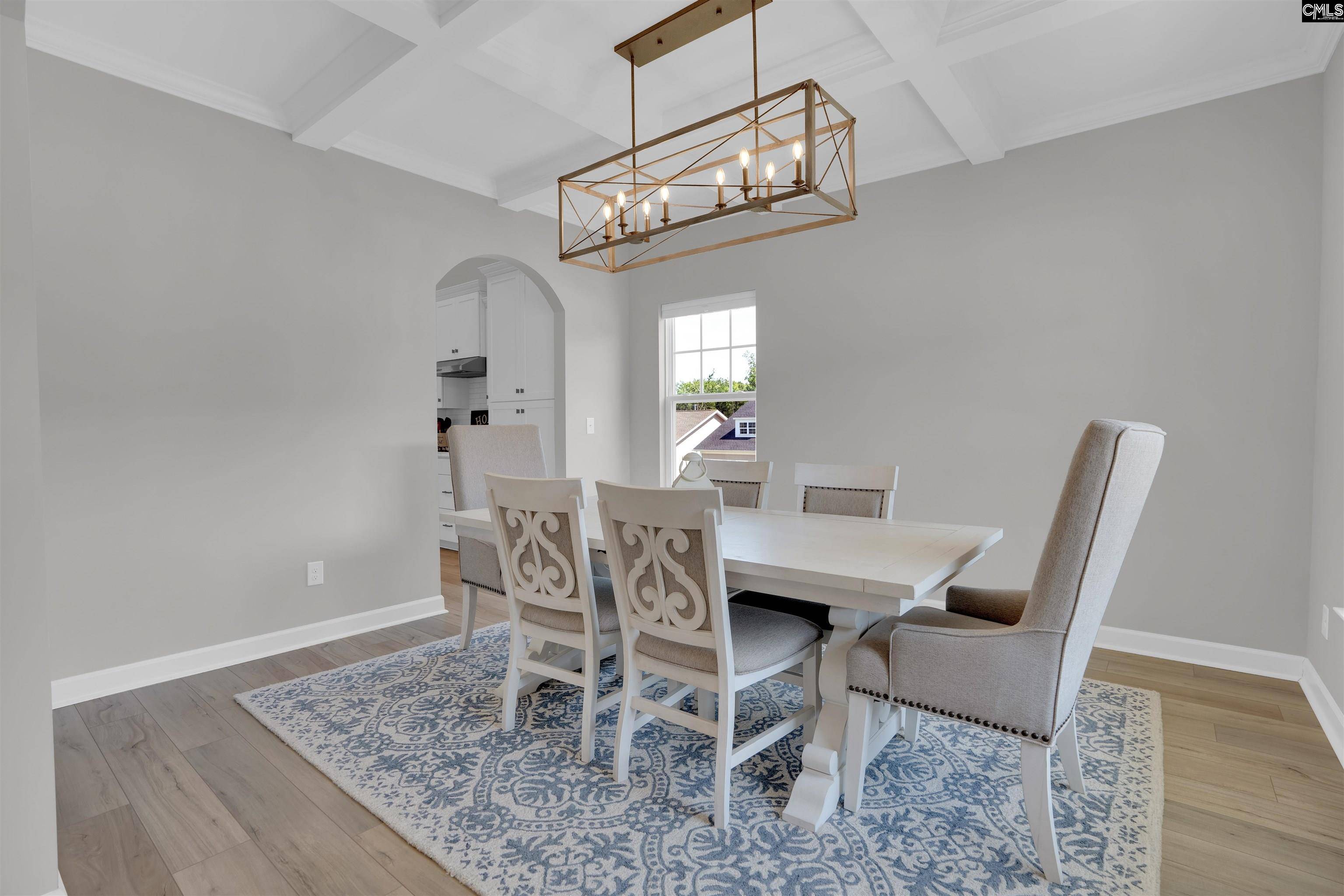 Lexington, SC 29072,257 Tweng Trail