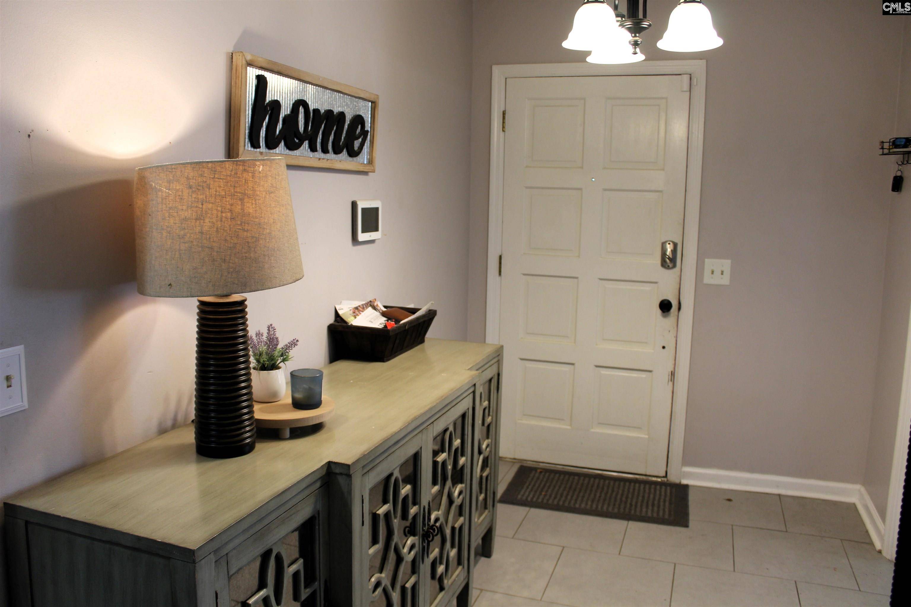 West Columbia, SC 29170,2723 Roman Way