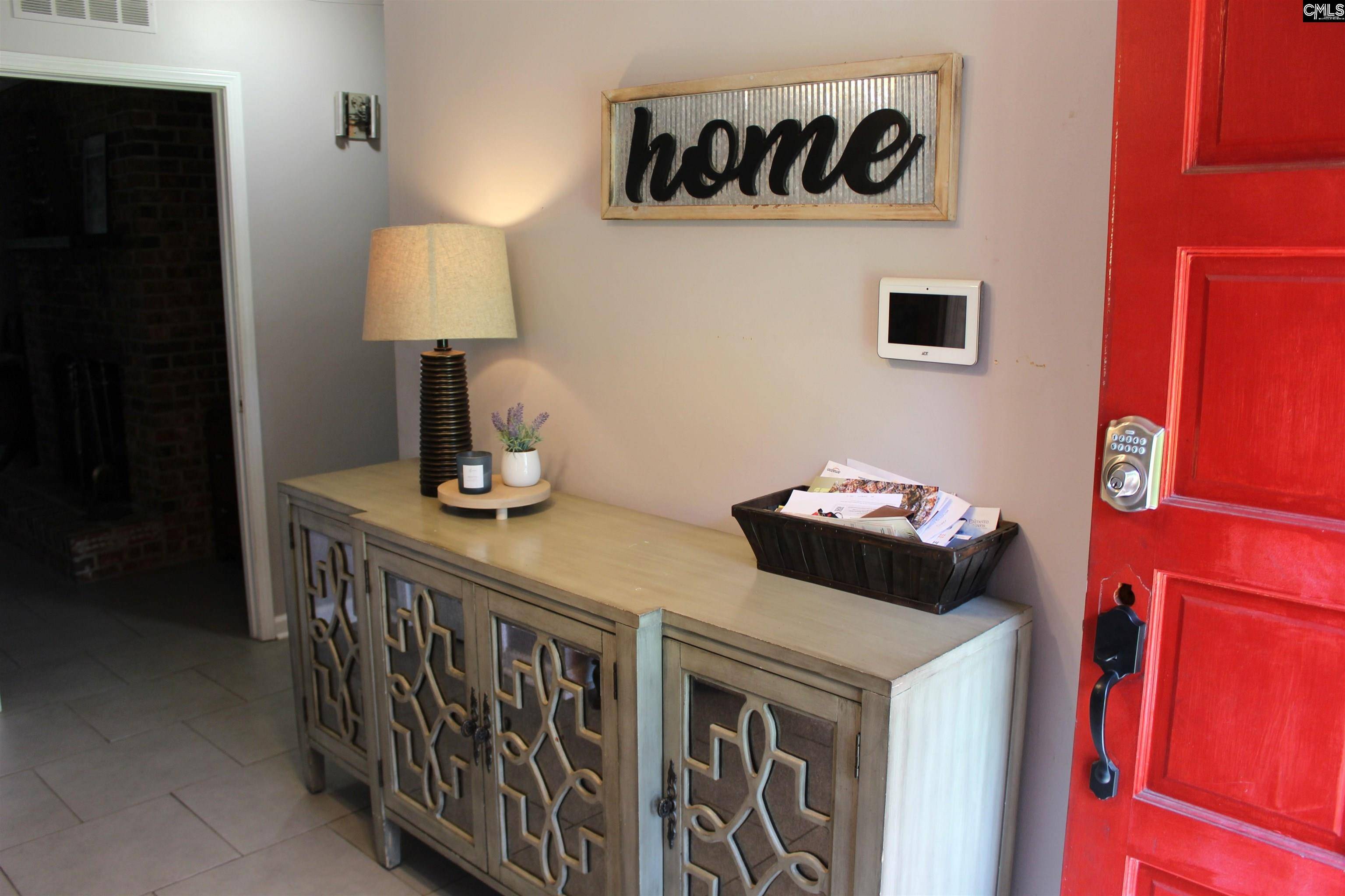 West Columbia, SC 29170,2723 Roman Way