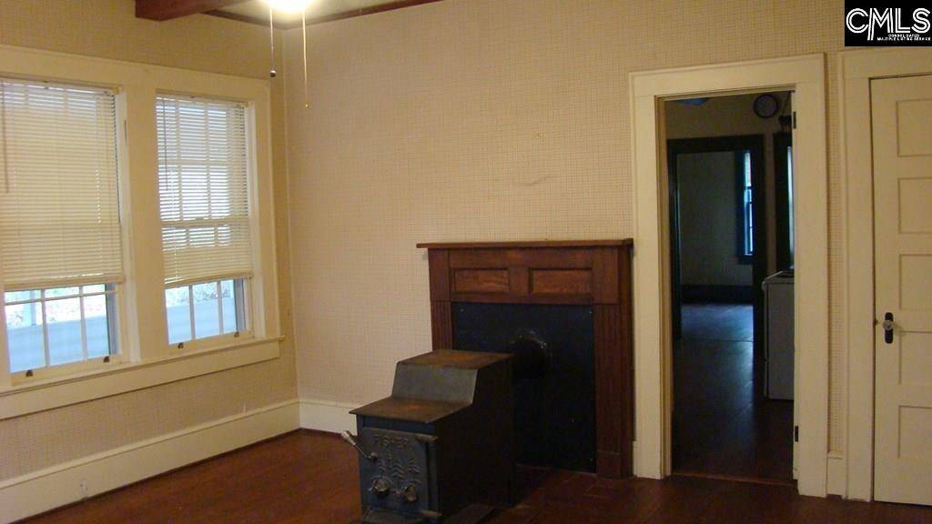 Sumter, SC 29153,3670 Hwy 15 N