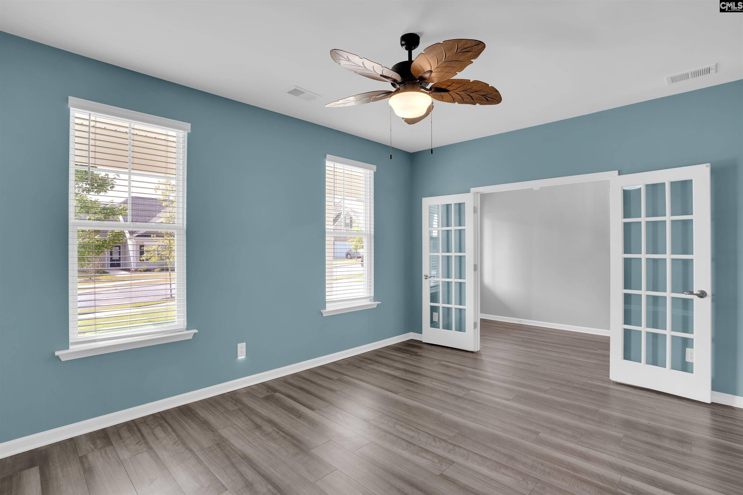 Elgin, SC 29045,4040 Summerland Way