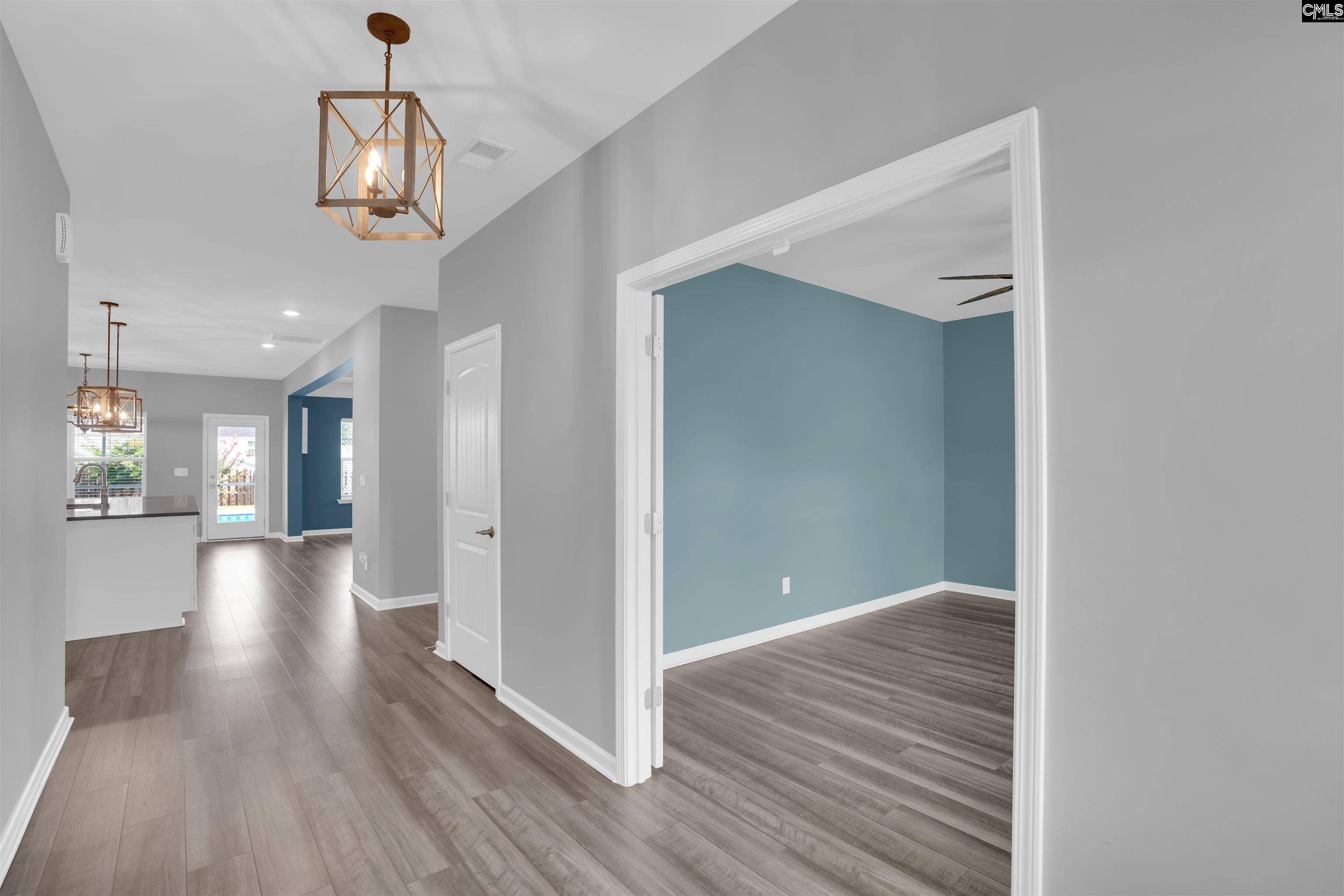 Elgin, SC 29045,4040 Summerland Way