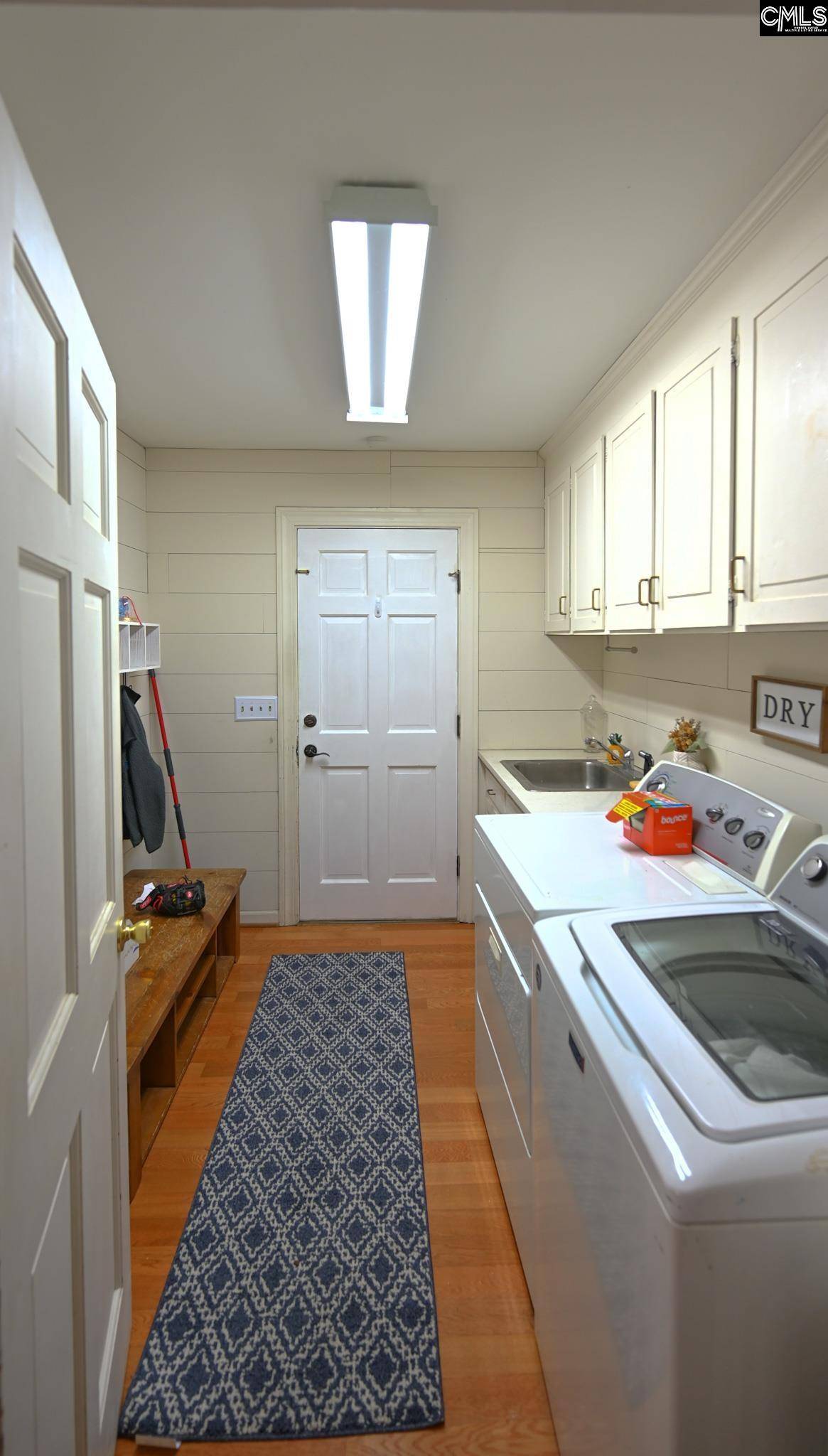Columbia, SC 29223,77 Olde Springs Road