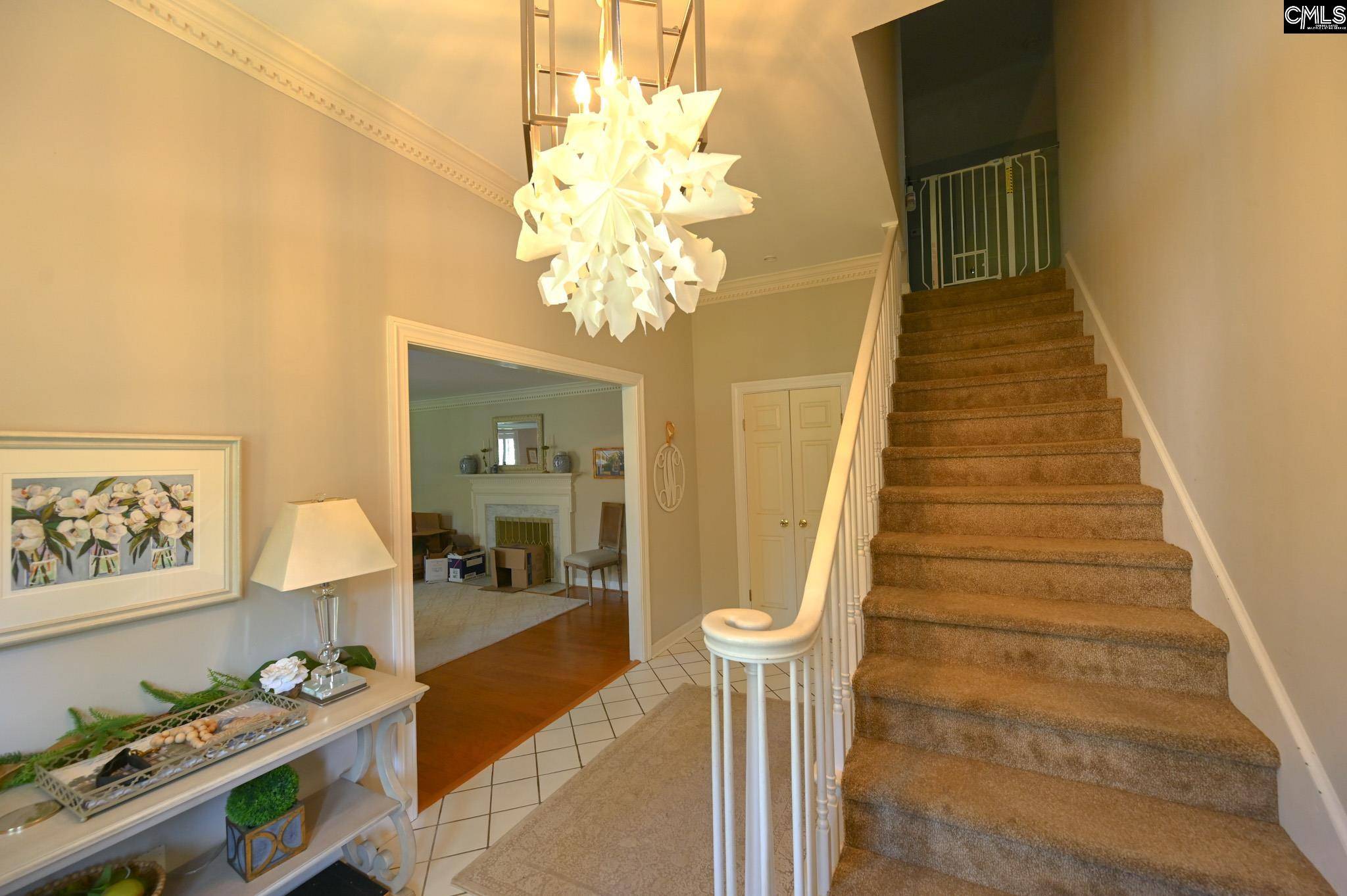 Columbia, SC 29223,77 Olde Springs Road