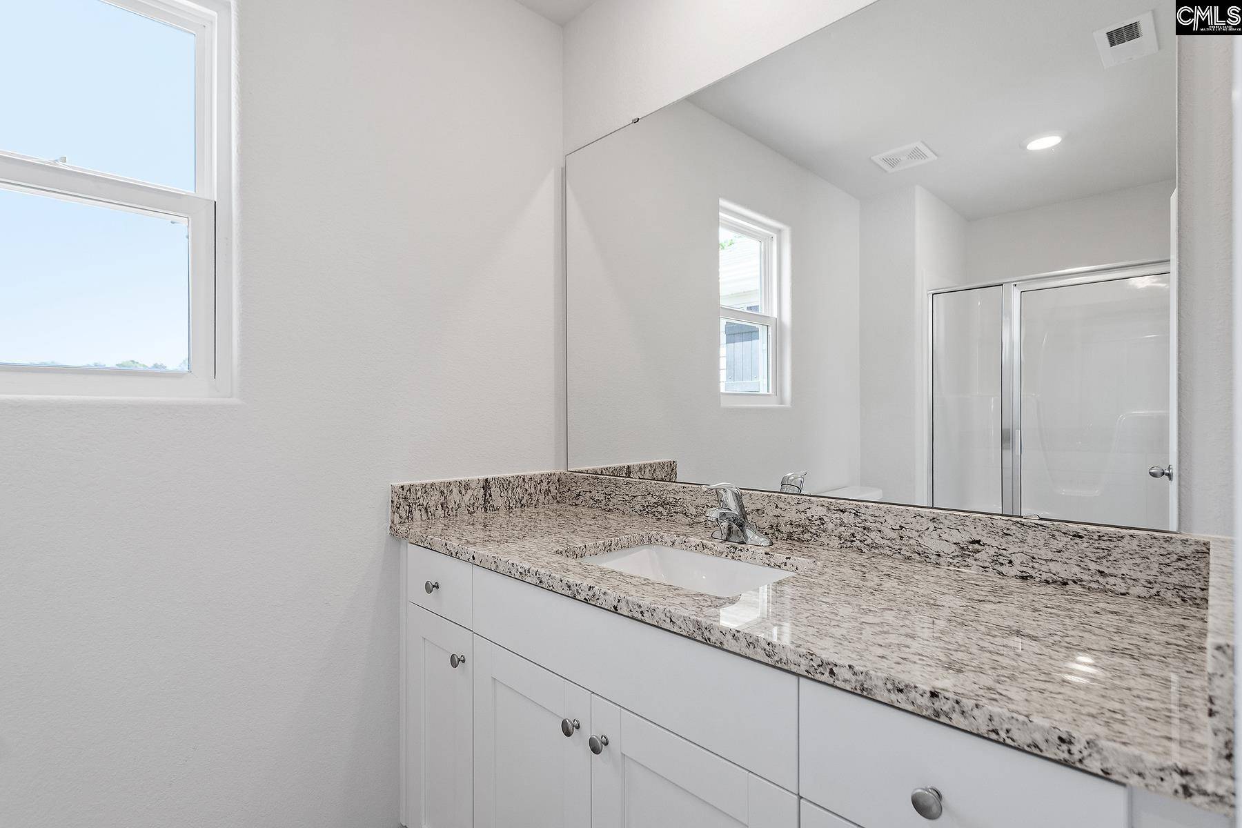 Elgin, SC 29045,1002 Peaceful Fawn Drive