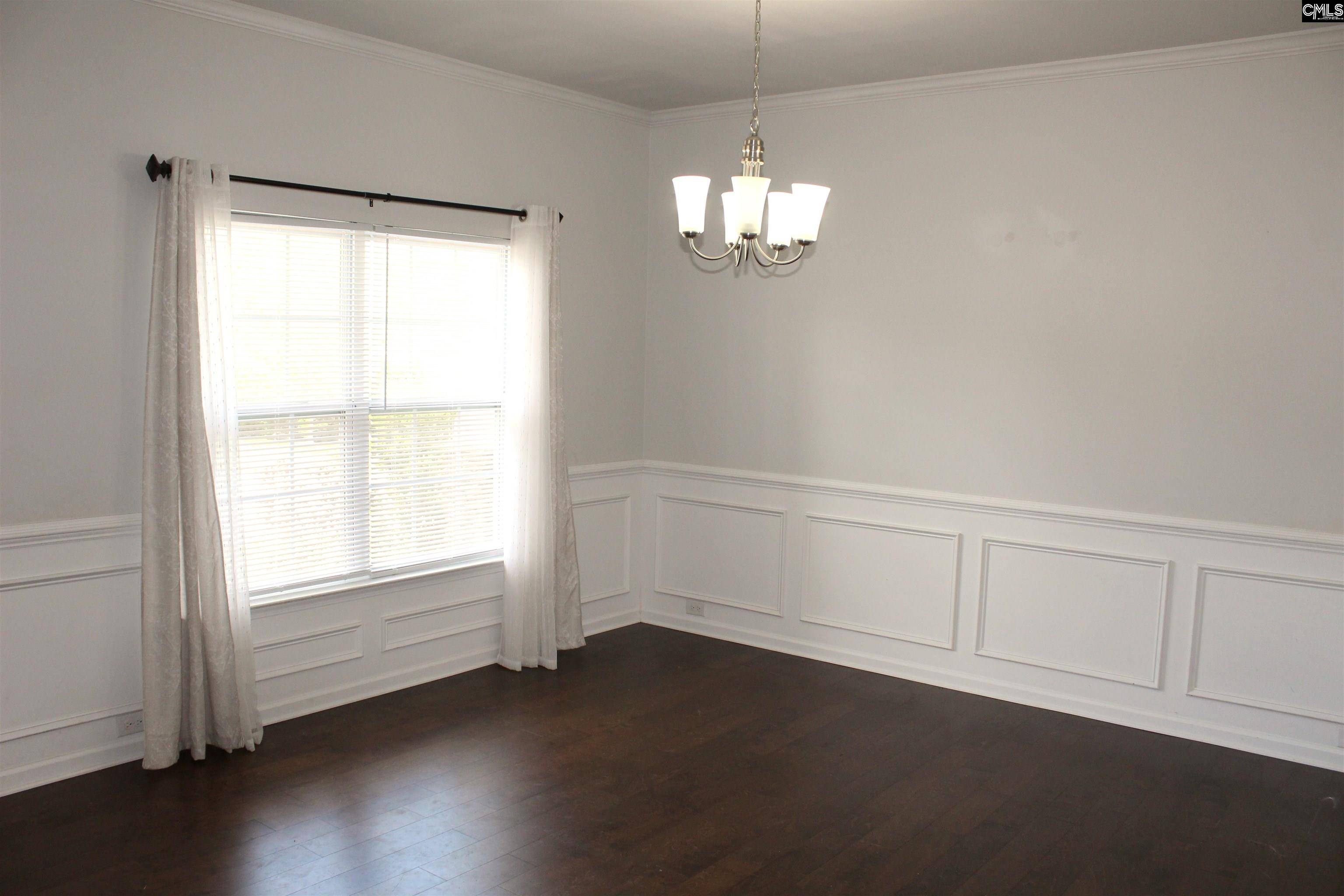 Blythewood, SC 29016,145 Crimson Queen Drive