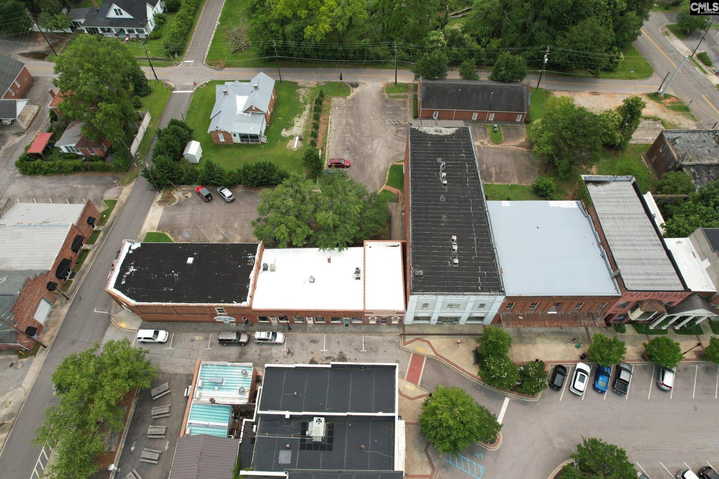 Edgefield, SC 29824,112 Courthouse Square