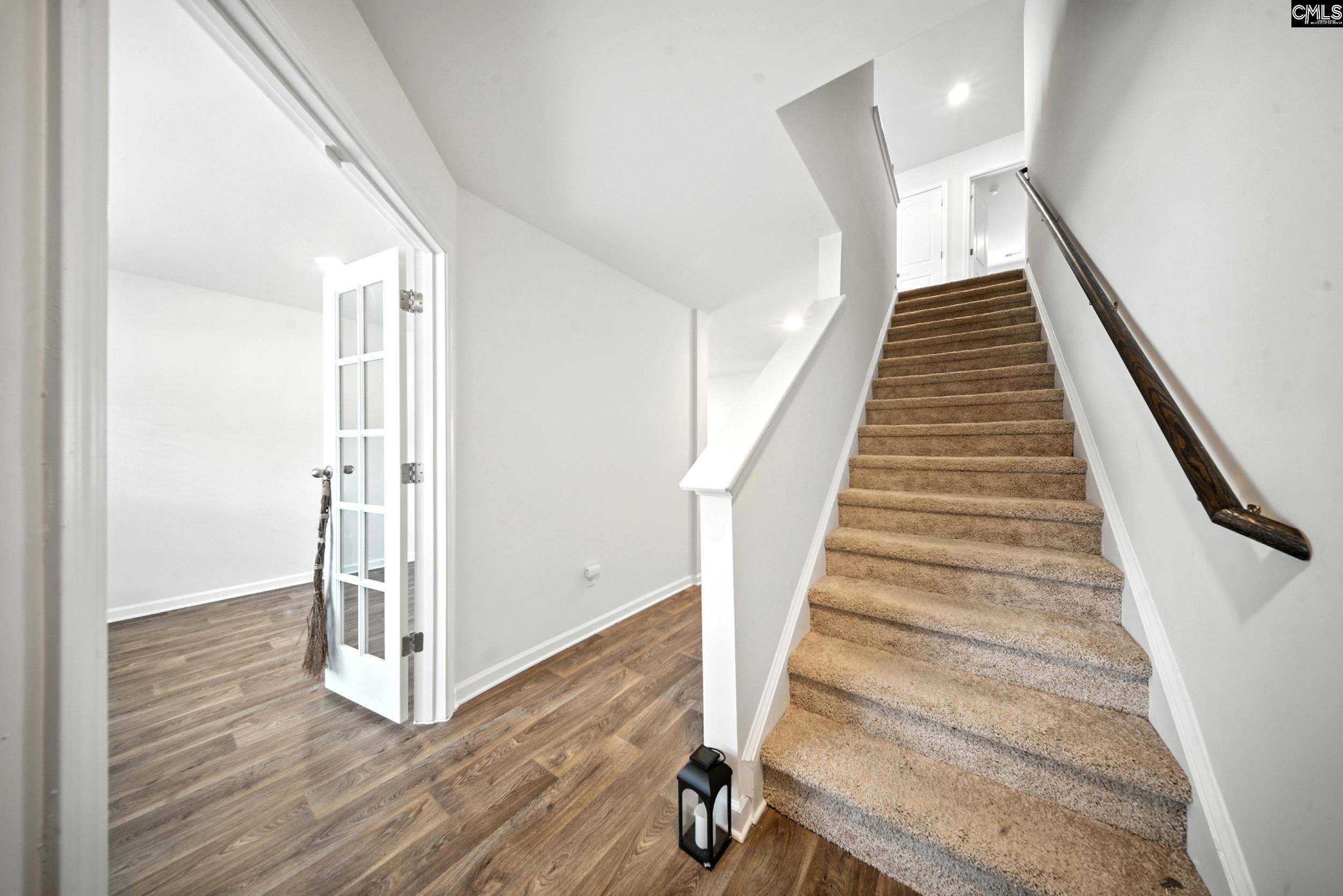 Newberry, SC 29108,2416 Newberry Landing Circle