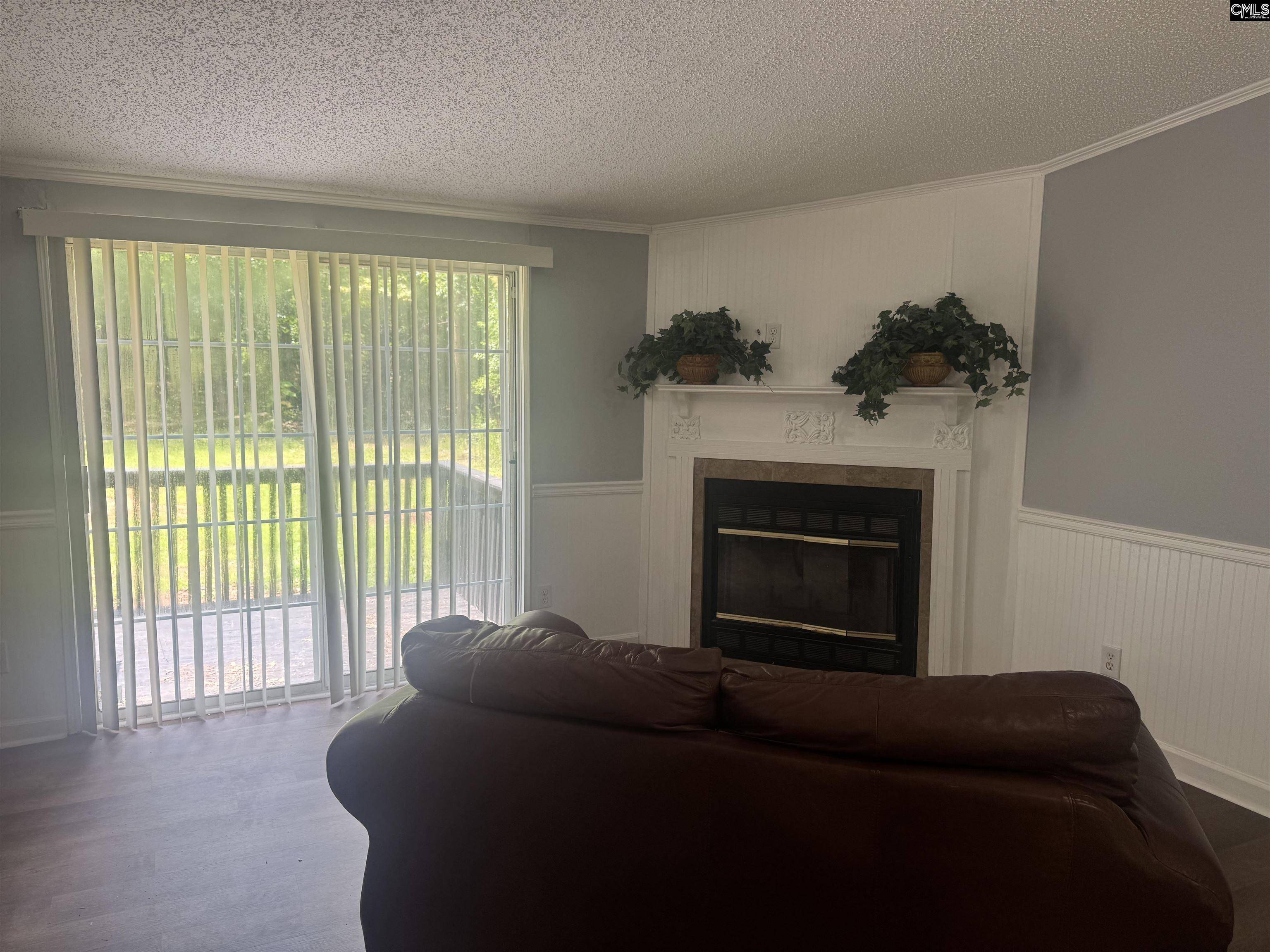 Edgefield, SC 29824,23 Moragne Street