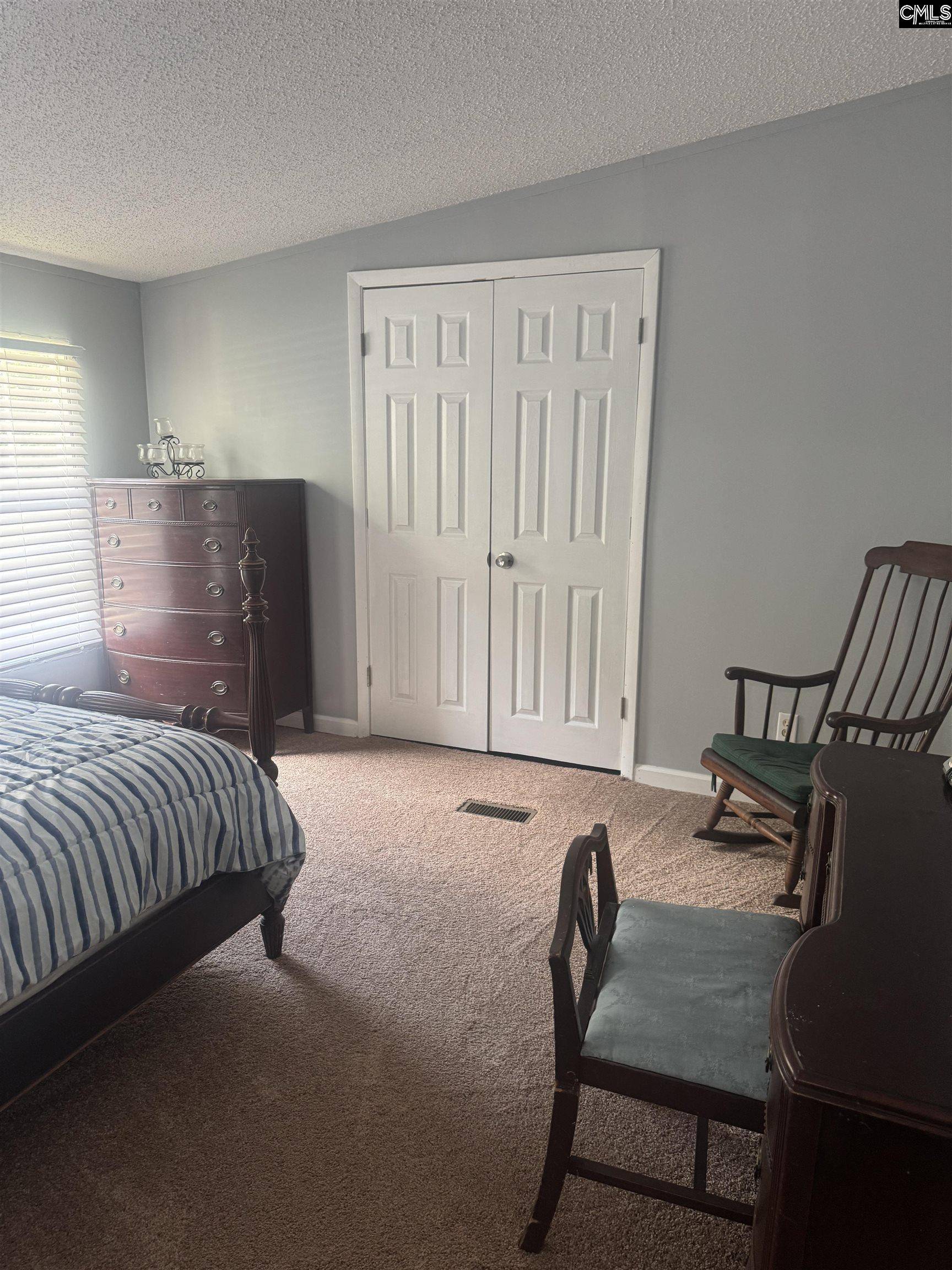 Edgefield, SC 29824,23 Moragne Street