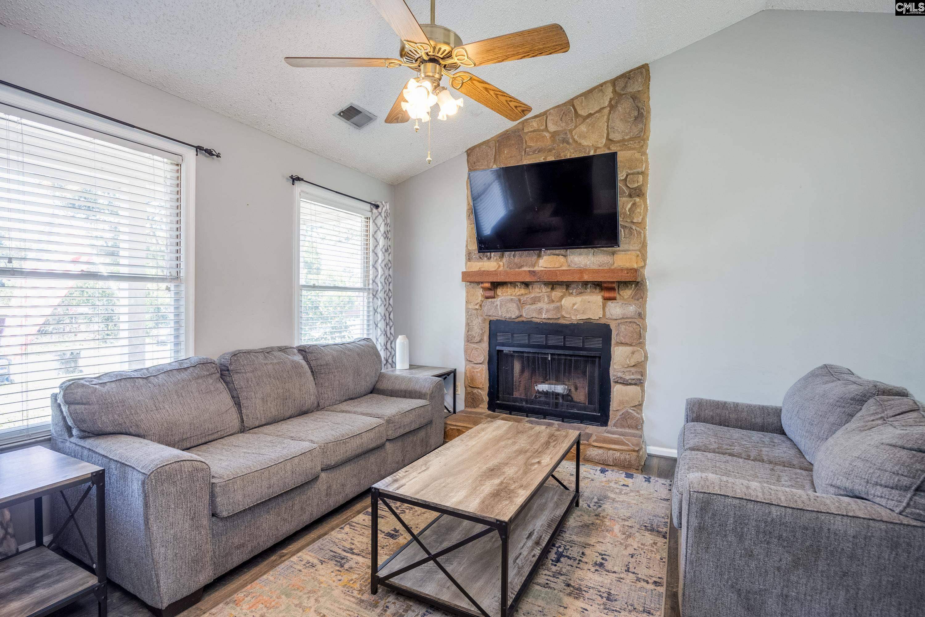 West Columbia, SC 29169,1426 B Avenue
