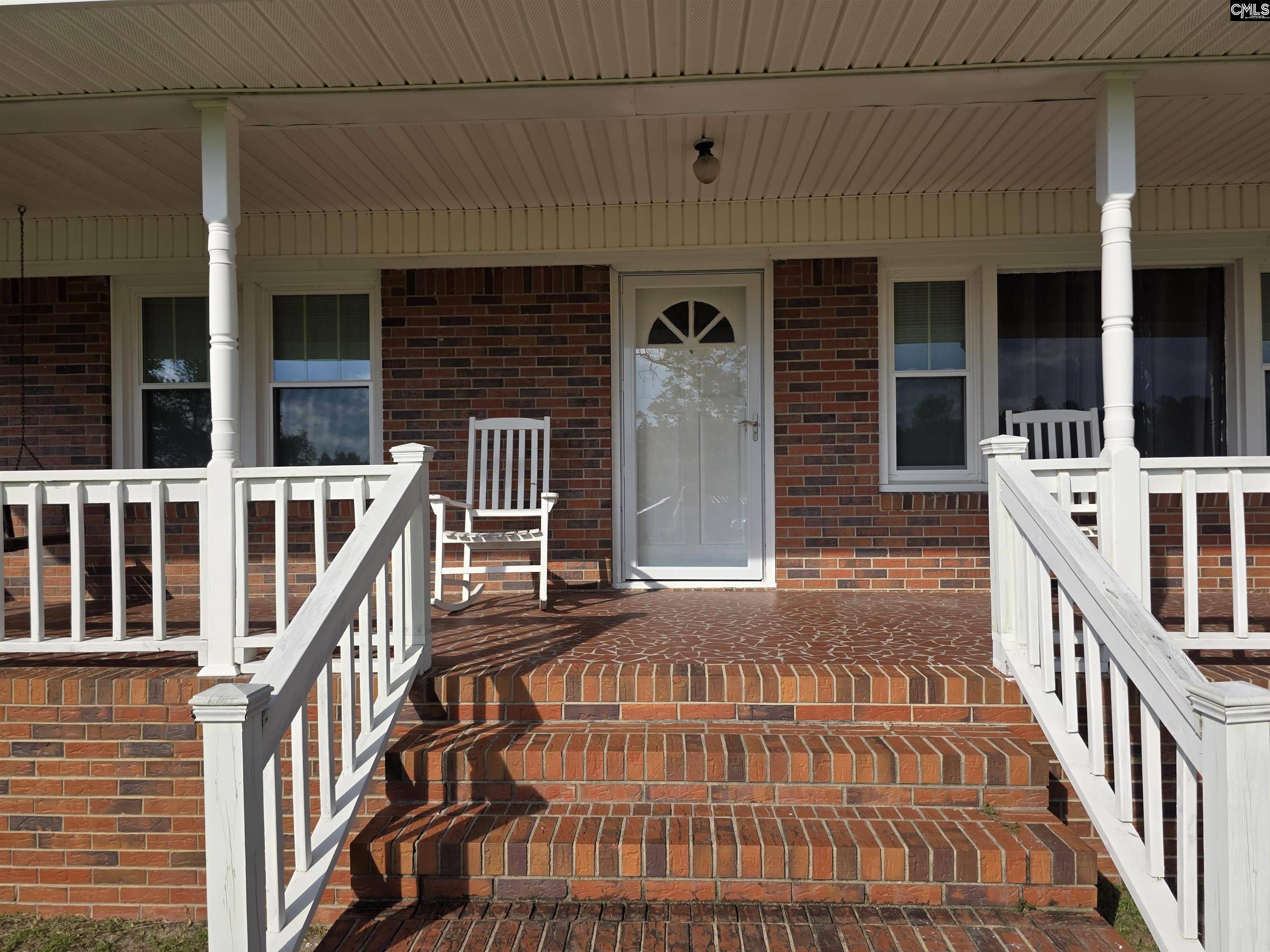 Elgin, SC 29045,1355 Wildwood Lane