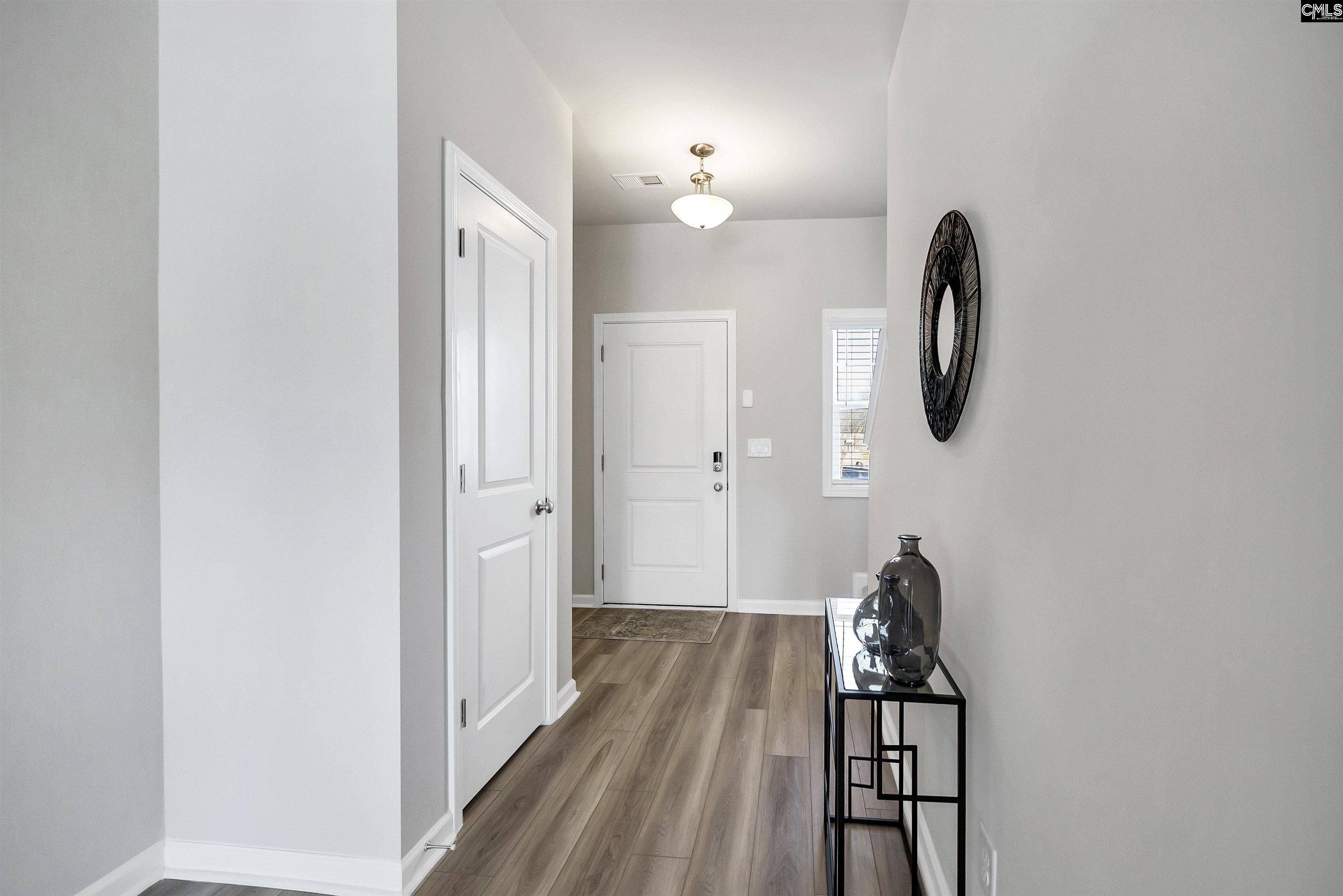 Columbia, SC 29223,119 Bartlett Drive