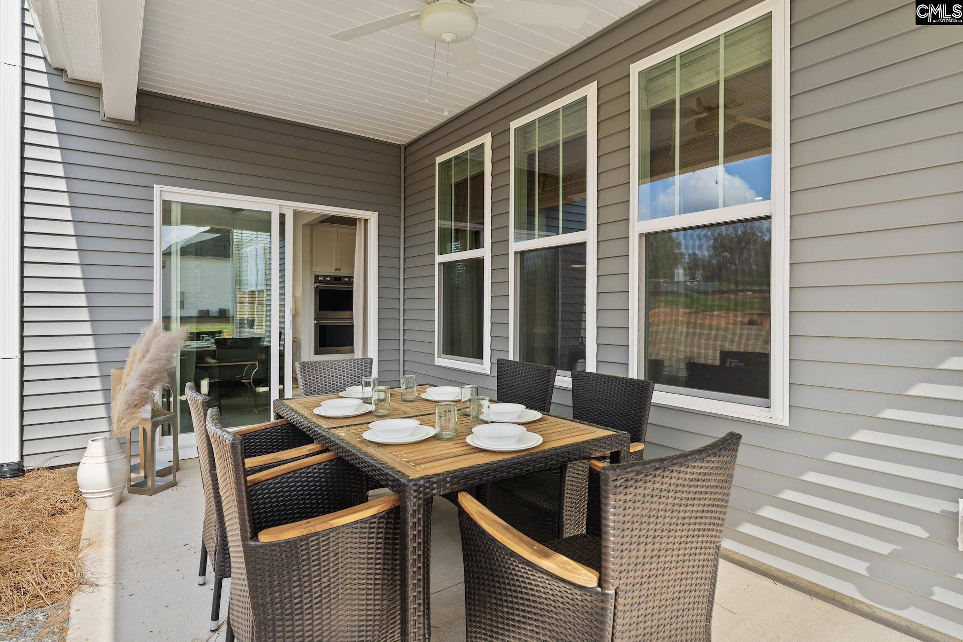 Lexington, SC 29072,270 Horse Farm Place