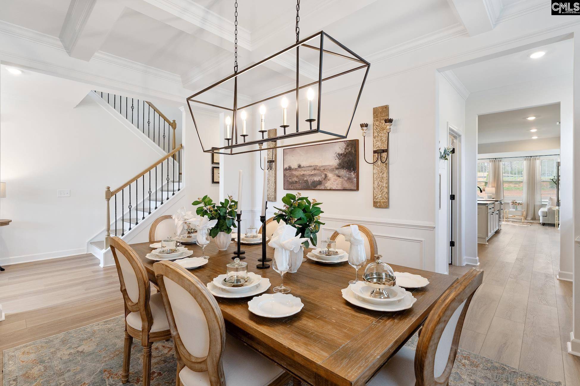 Lexington, SC 29072,281 Horse Farm Place