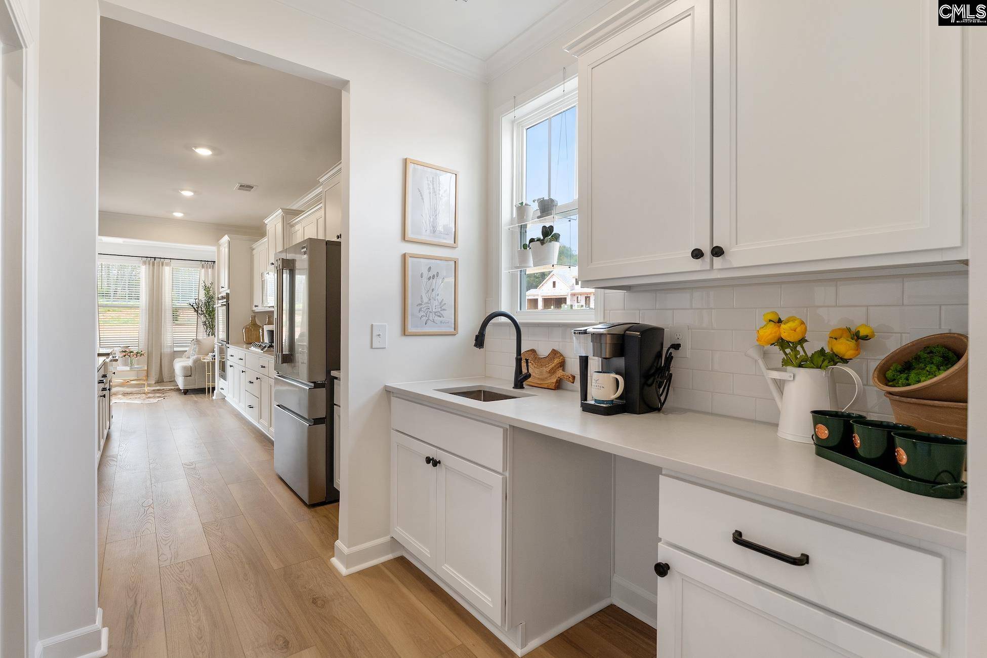 Lexington, SC 29072,258 Horse Farm Place