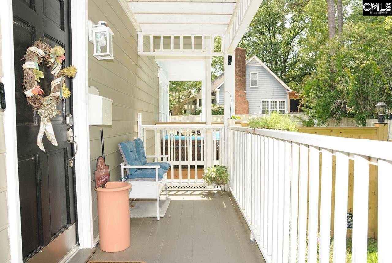 Columbia, SC 29212,5 Eastpine Court