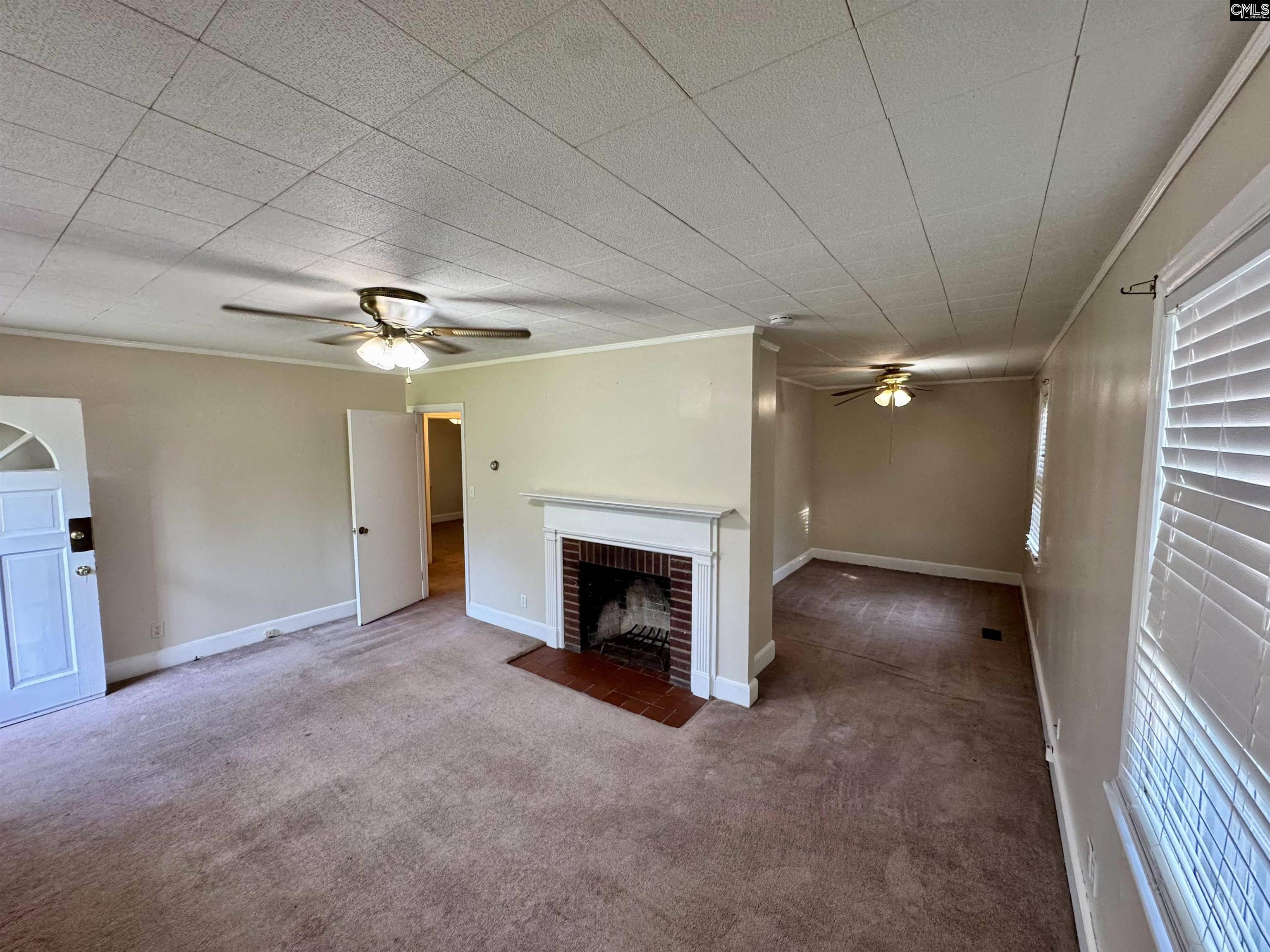 Bishopville, SC 29010,310 S Lee Street