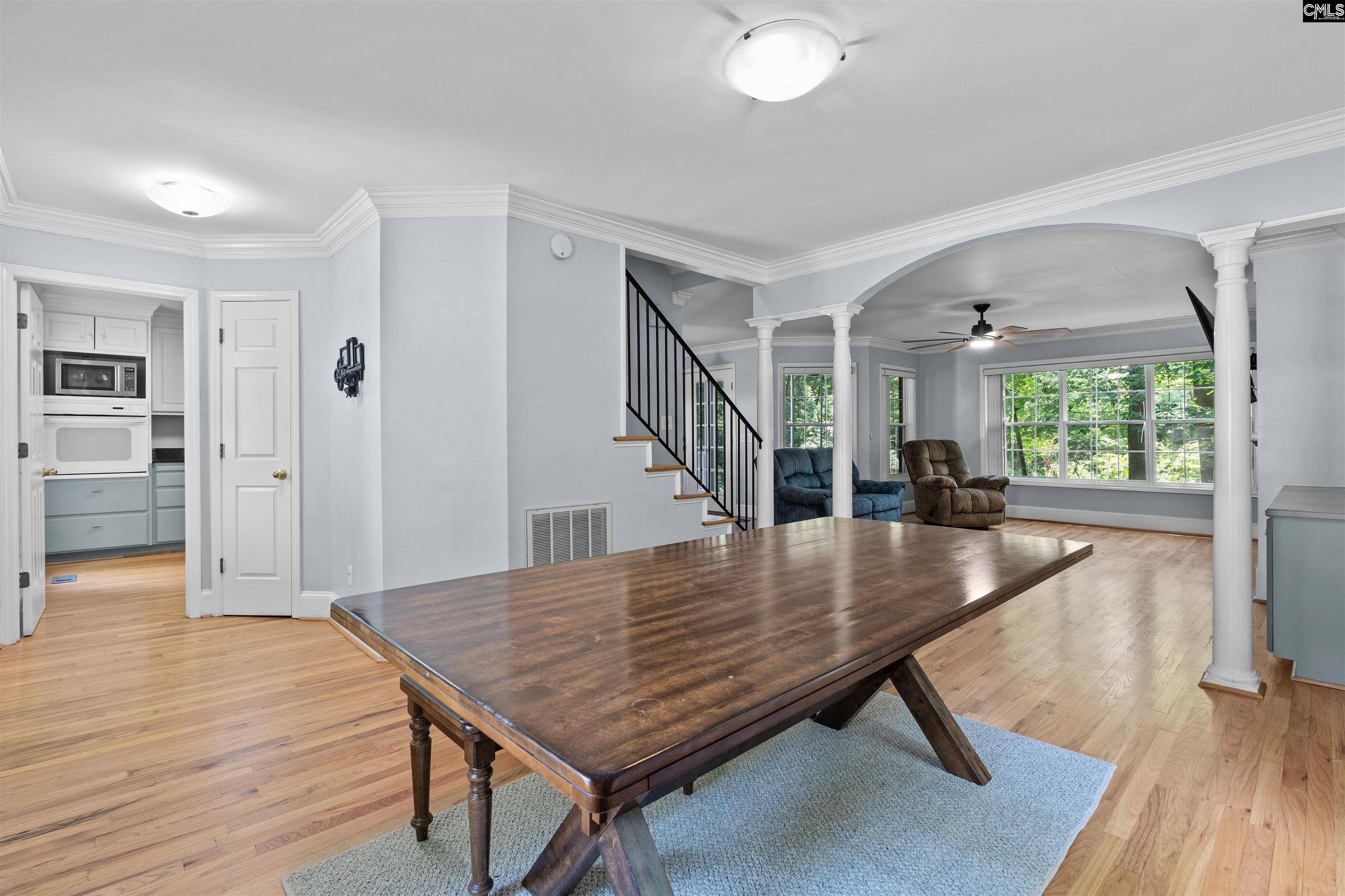 Columbia, SC 29212,406 Shortbow Court
