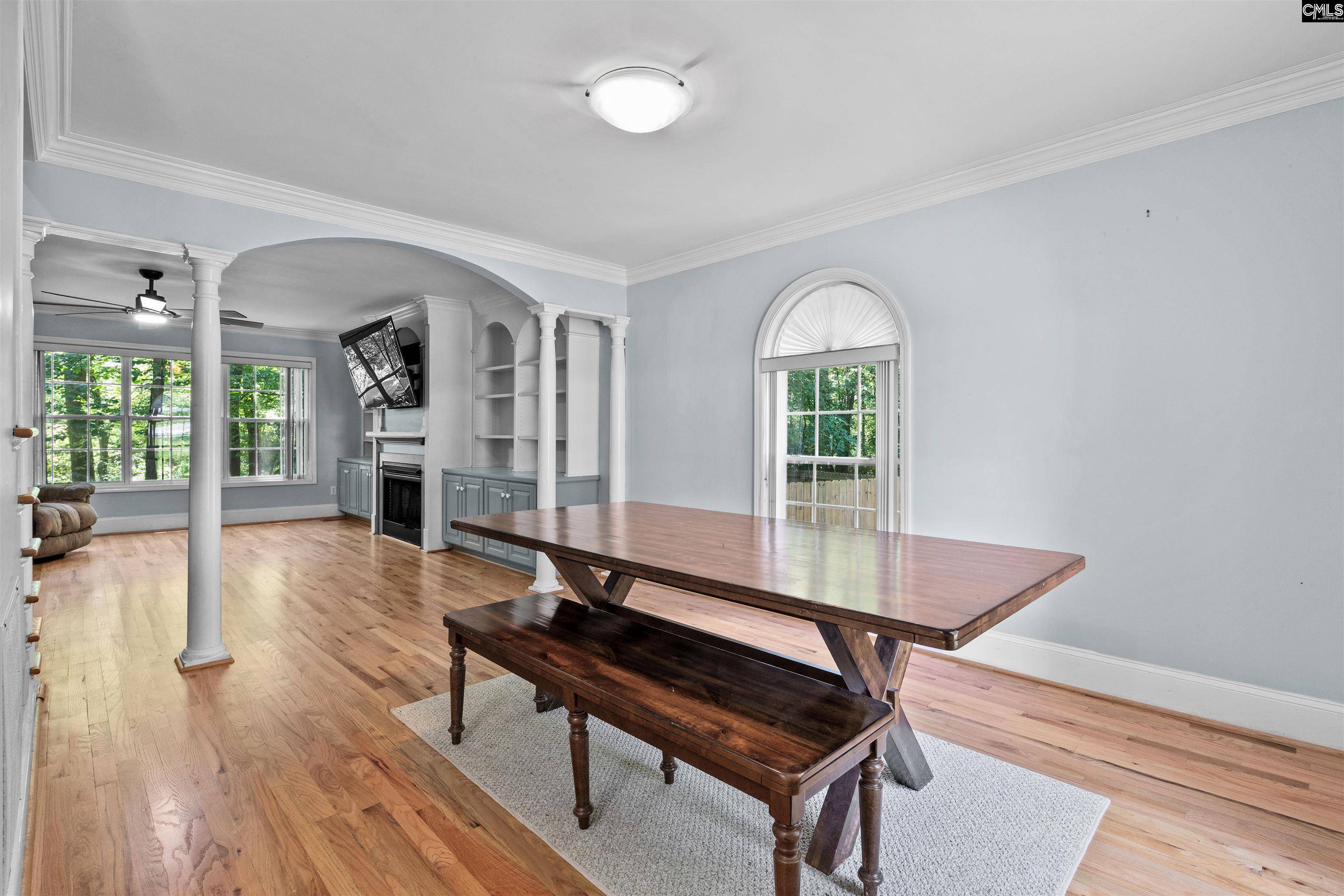 Columbia, SC 29212,406 Shortbow Court