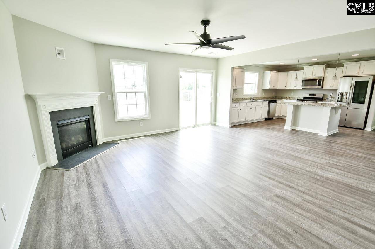 West Columbia, SC 29170-2276,608 Cheehaw Avenue