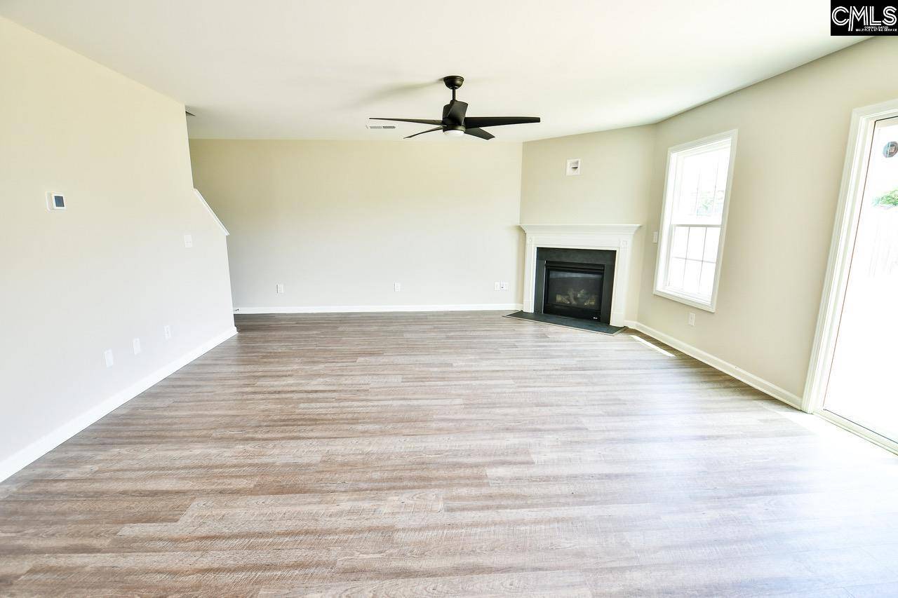 West Columbia, SC 29170-2276,608 Cheehaw Avenue
