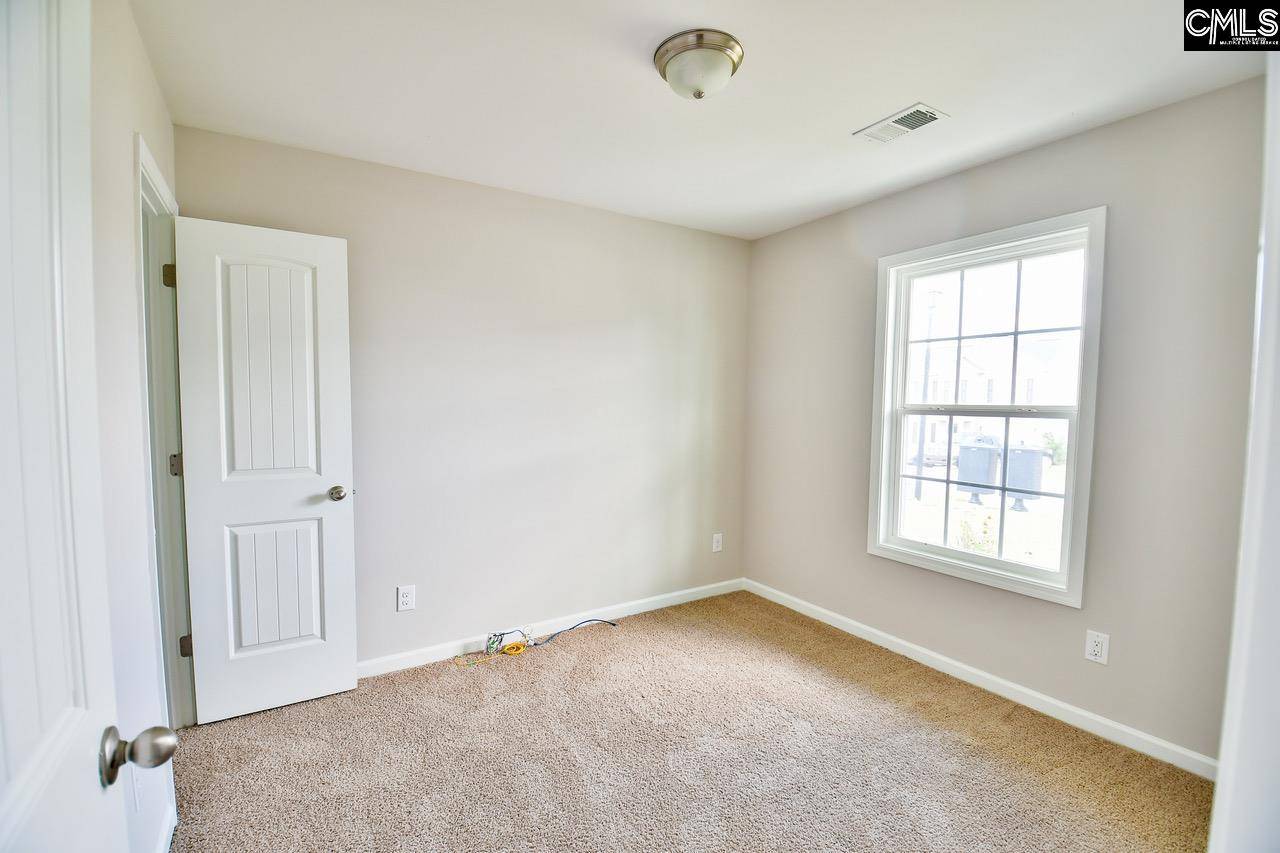 West Columbia, SC 29170-2276,608 Cheehaw Avenue