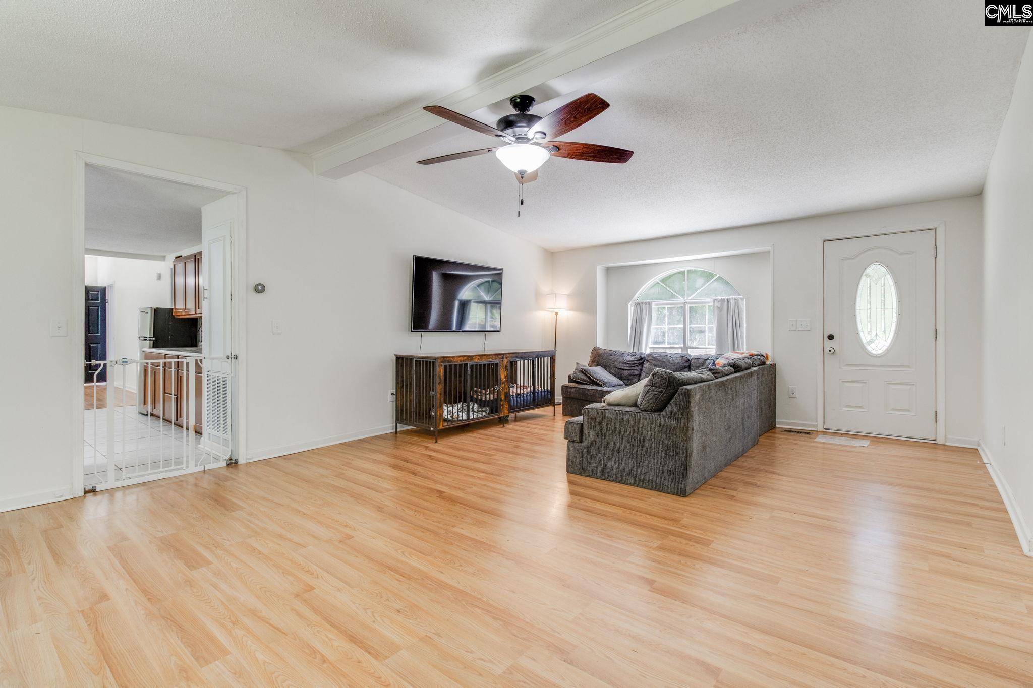 Columbia, SC 29203-2732,620 Crawford Road