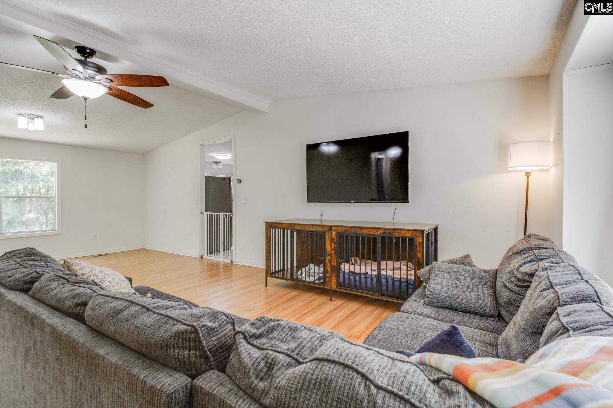 Columbia, SC 29203-2732,620 Crawford Road